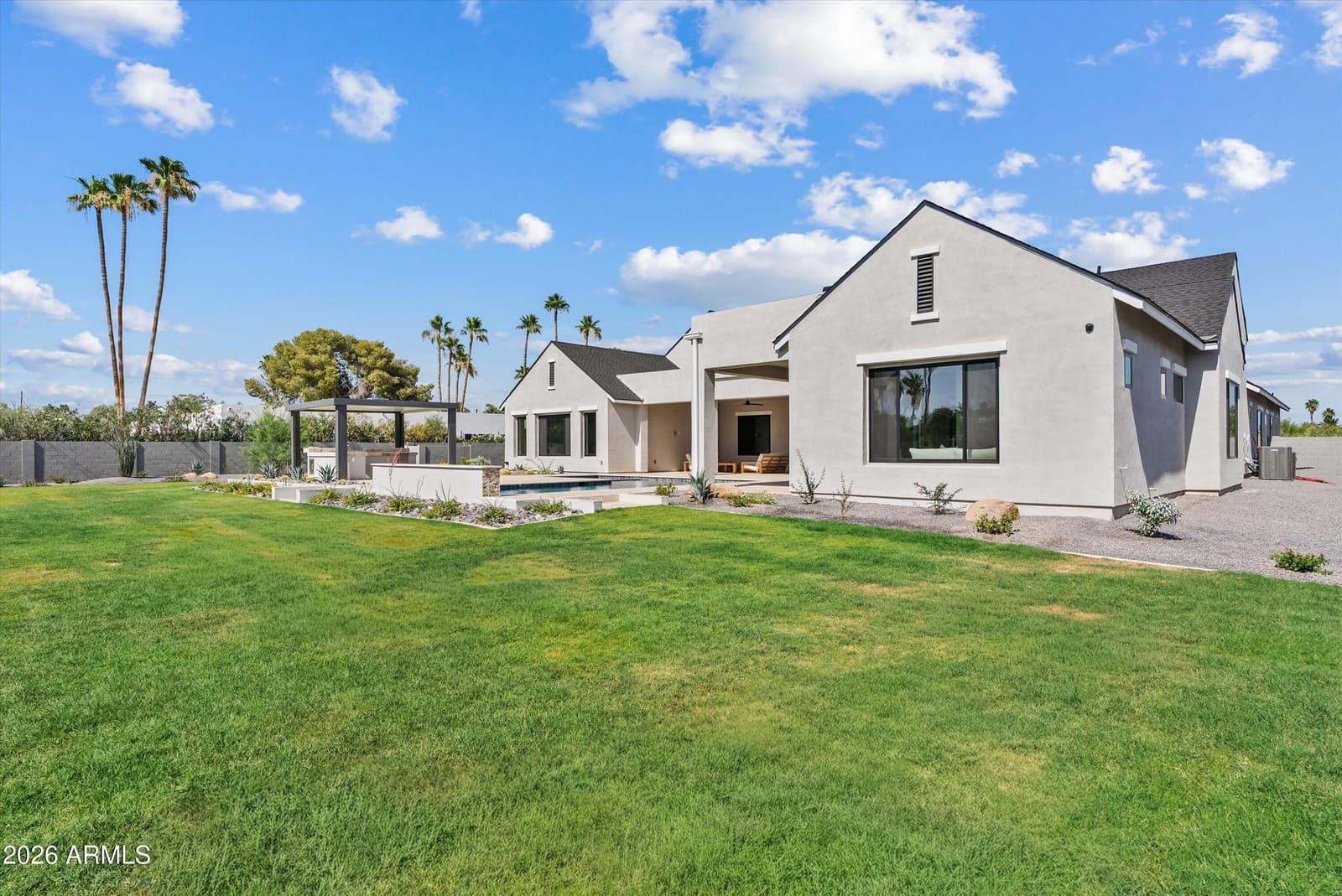 10242 N 58TH Street, Paradise Valley, AZ 85253 — photo 52 of 68