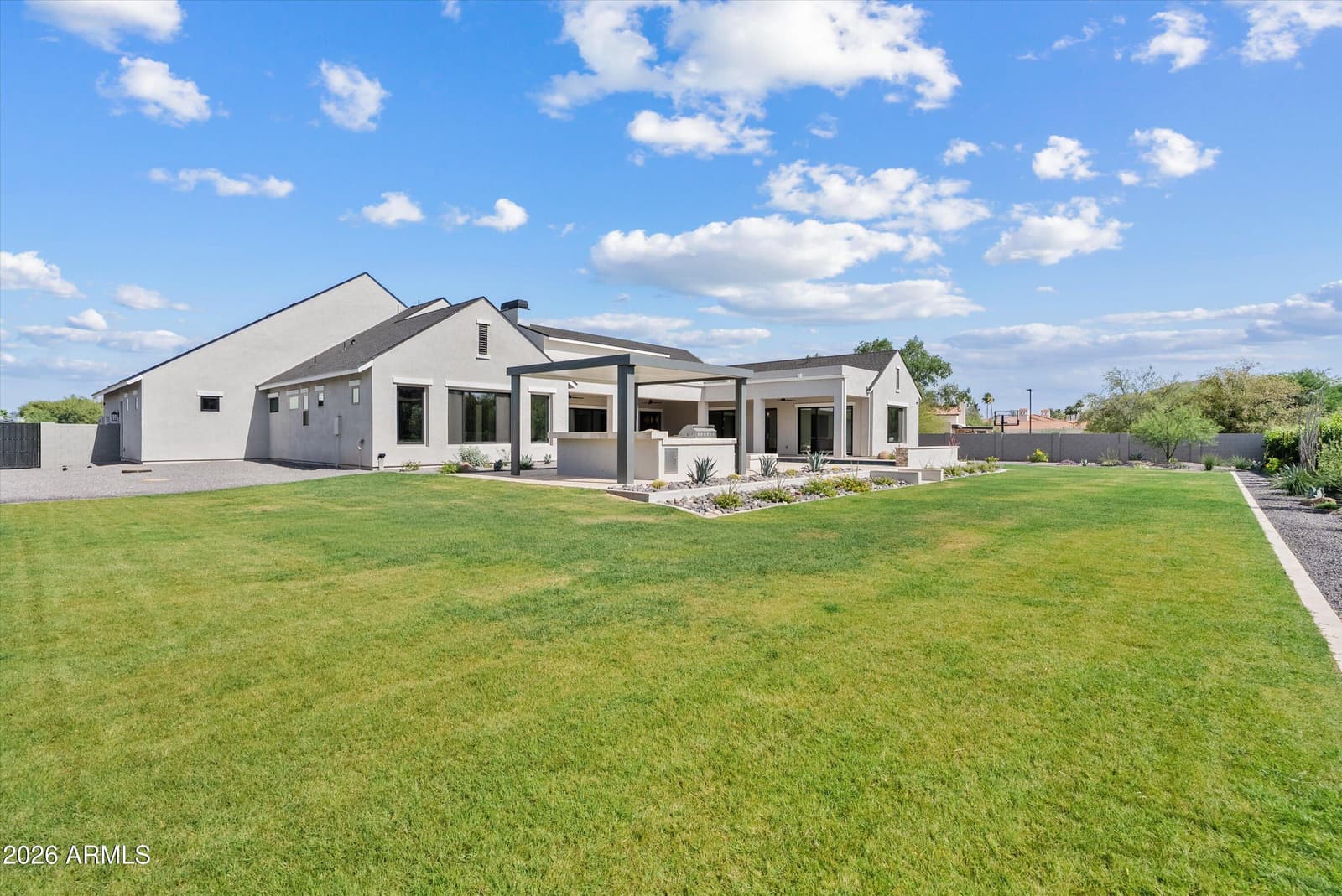 10242 N 58TH Street, Paradise Valley, AZ 85253 — photo 53 of 68