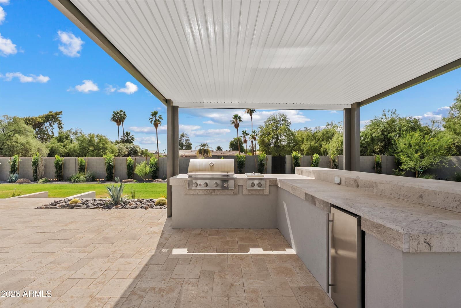 10242 N 58TH Street, Paradise Valley, AZ 85253 — photo 54 of 68