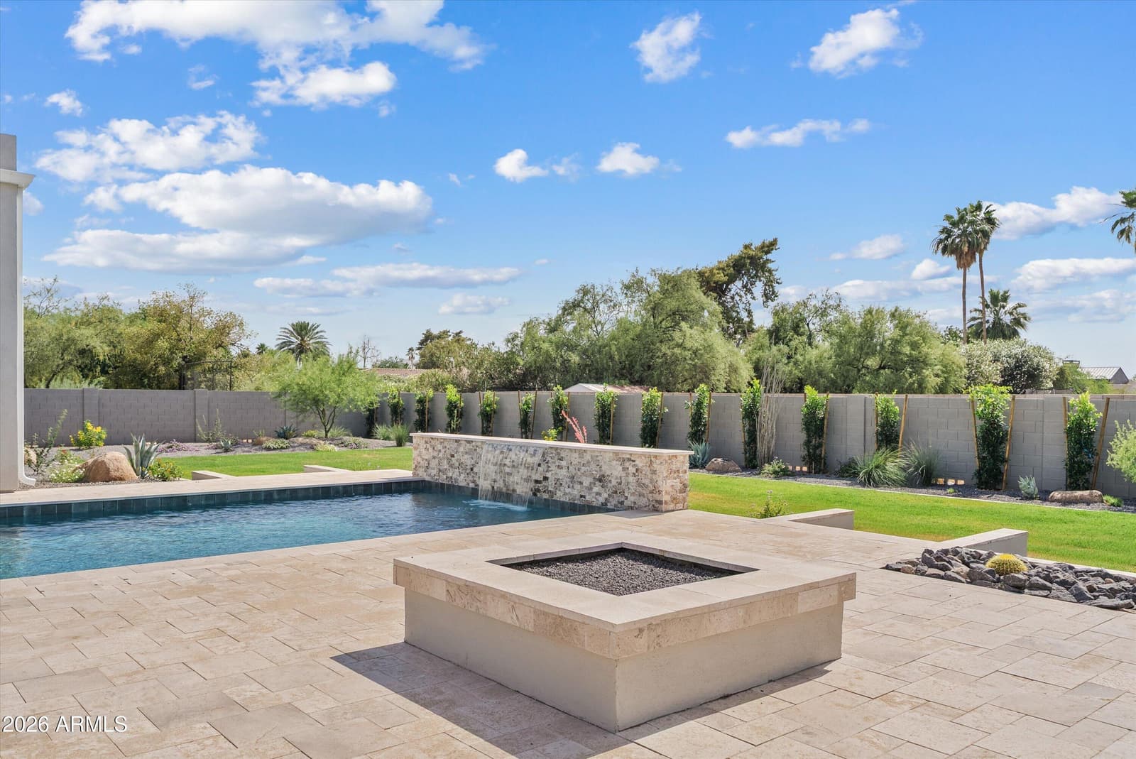10242 N 58TH Street, Paradise Valley, AZ 85253 — photo 56 of 68
