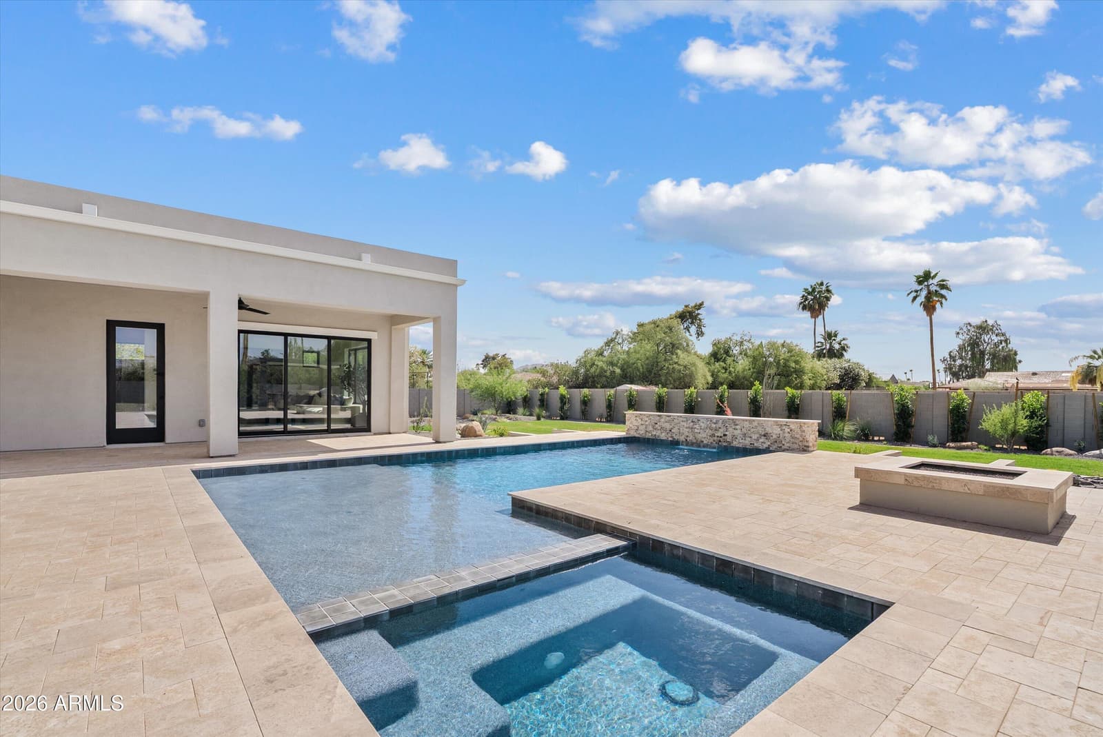 10242 N 58TH Street, Paradise Valley, AZ 85253 — photo 57 of 68