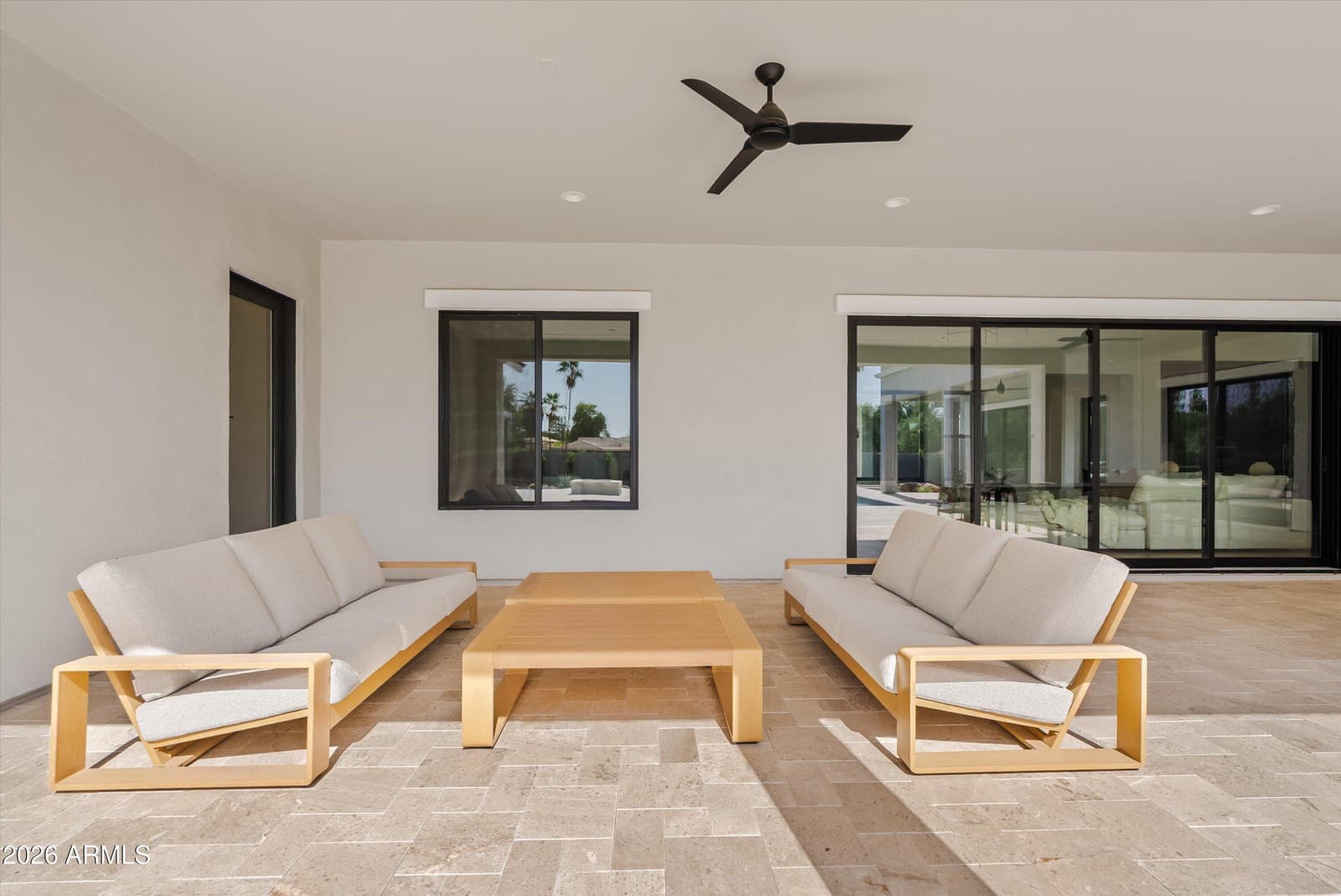 10242 N 58TH Street, Paradise Valley, AZ 85253 — photo 58 of 68