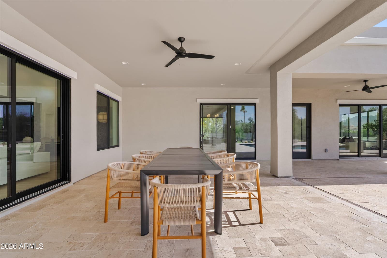 10242 N 58TH Street, Paradise Valley, AZ 85253 — photo 59 of 68