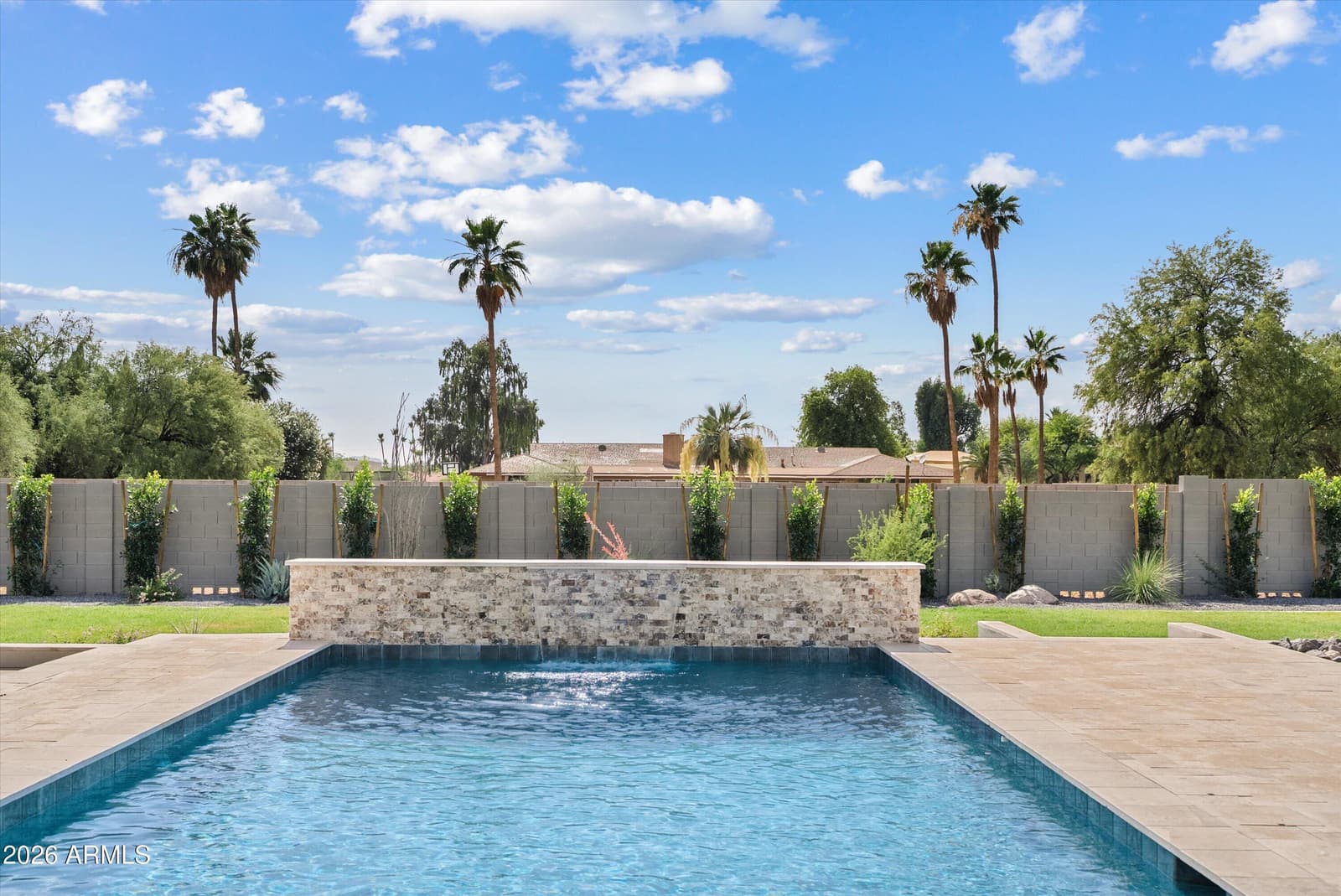 10242 N 58TH Street, Paradise Valley, AZ 85253 — photo 60 of 68
