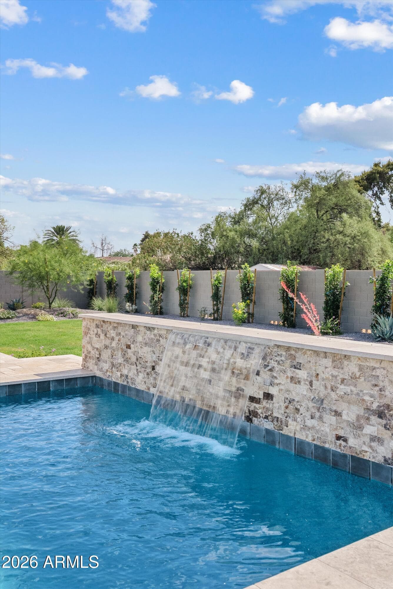 10242 N 58TH Street, Paradise Valley, AZ 85253 — photo 61 of 68