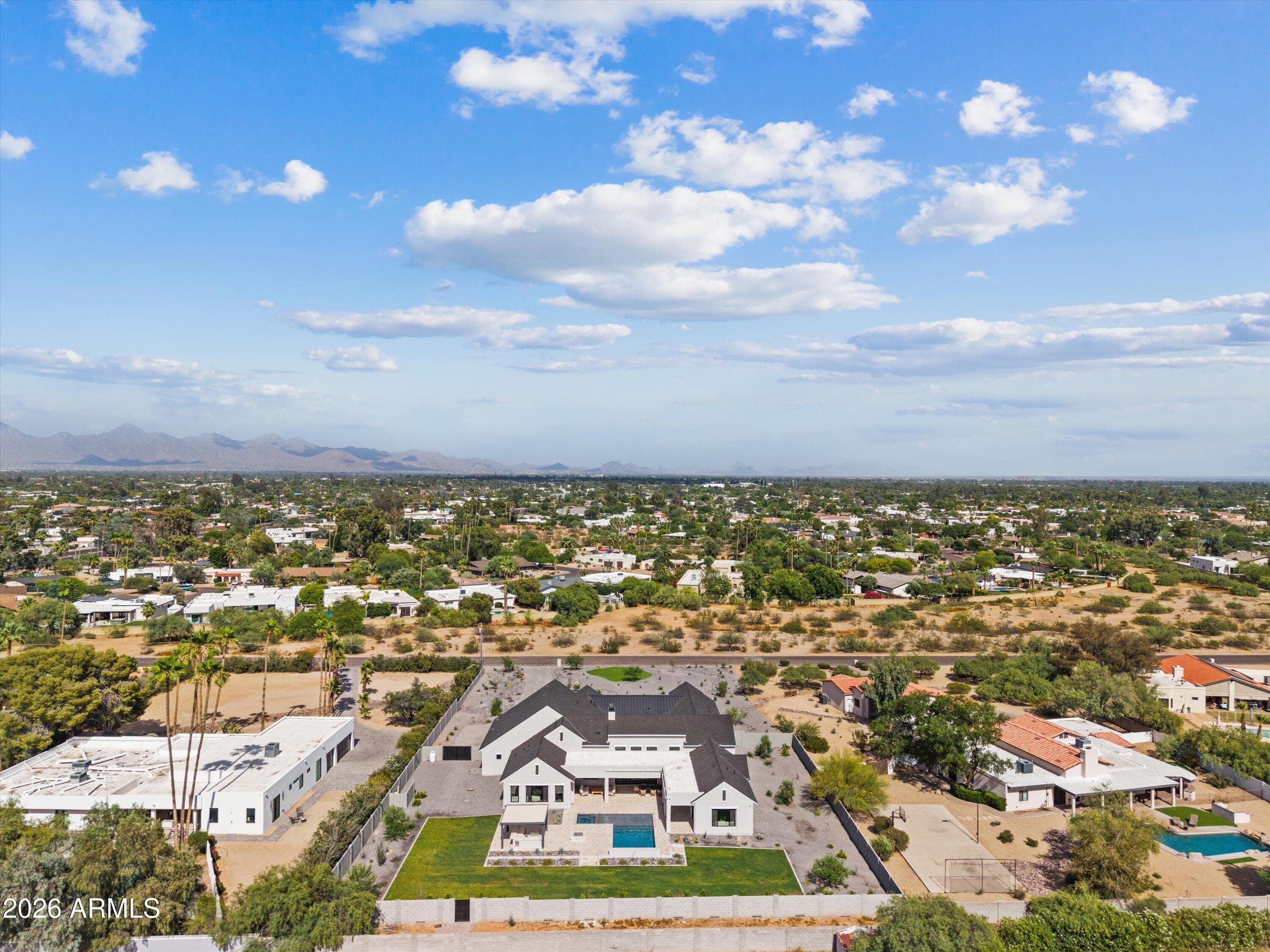 10242 N 58TH Street, Paradise Valley, AZ 85253 — photo 62 of 68