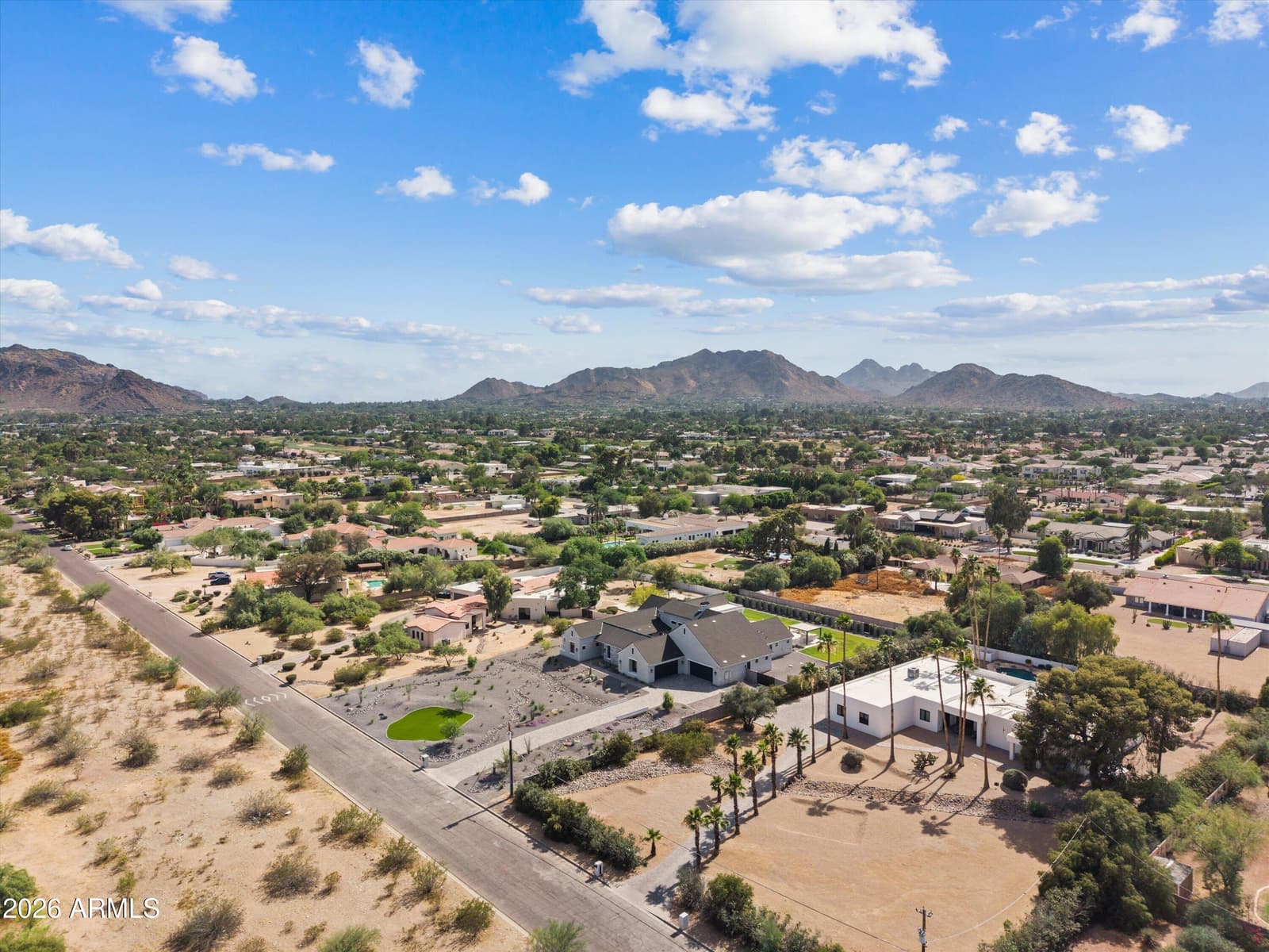 10242 N 58TH Street, Paradise Valley, AZ 85253 — photo 63 of 68