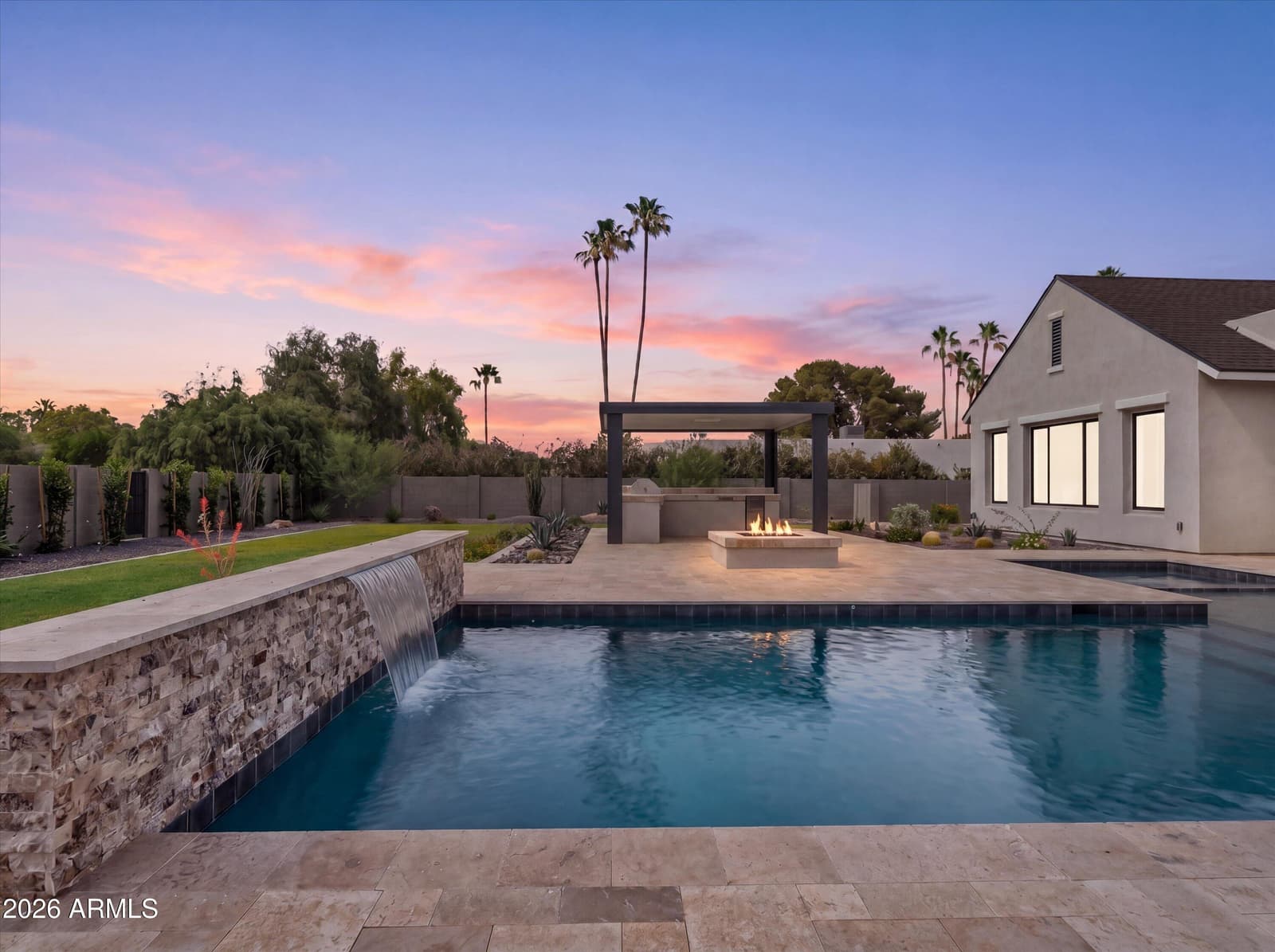 10242 N 58TH Street, Paradise Valley, AZ 85253 — photo 50 of 68