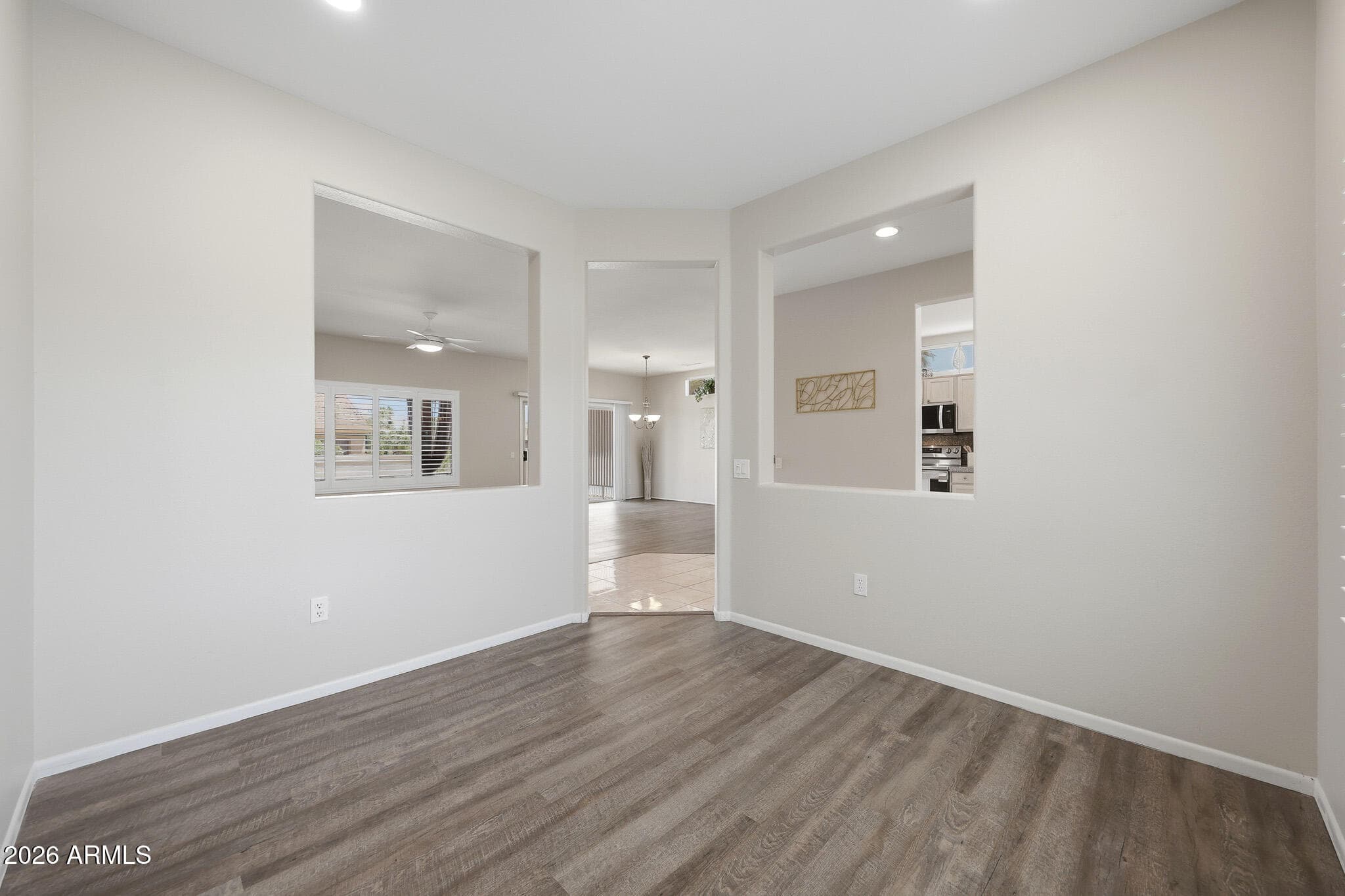 16202 W TAPATIO Drive, Surprise, AZ 85374 — photo 13 of 53