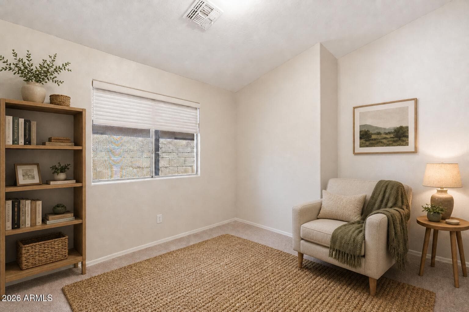 31267 N CLARIDGE Circle, San Tan Valley, AZ 85143 — photo 18 of 50