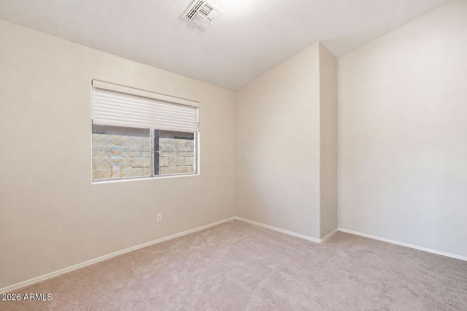 31267 N CLARIDGE Circle, San Tan Valley, AZ 85143 — photo 17 of 50