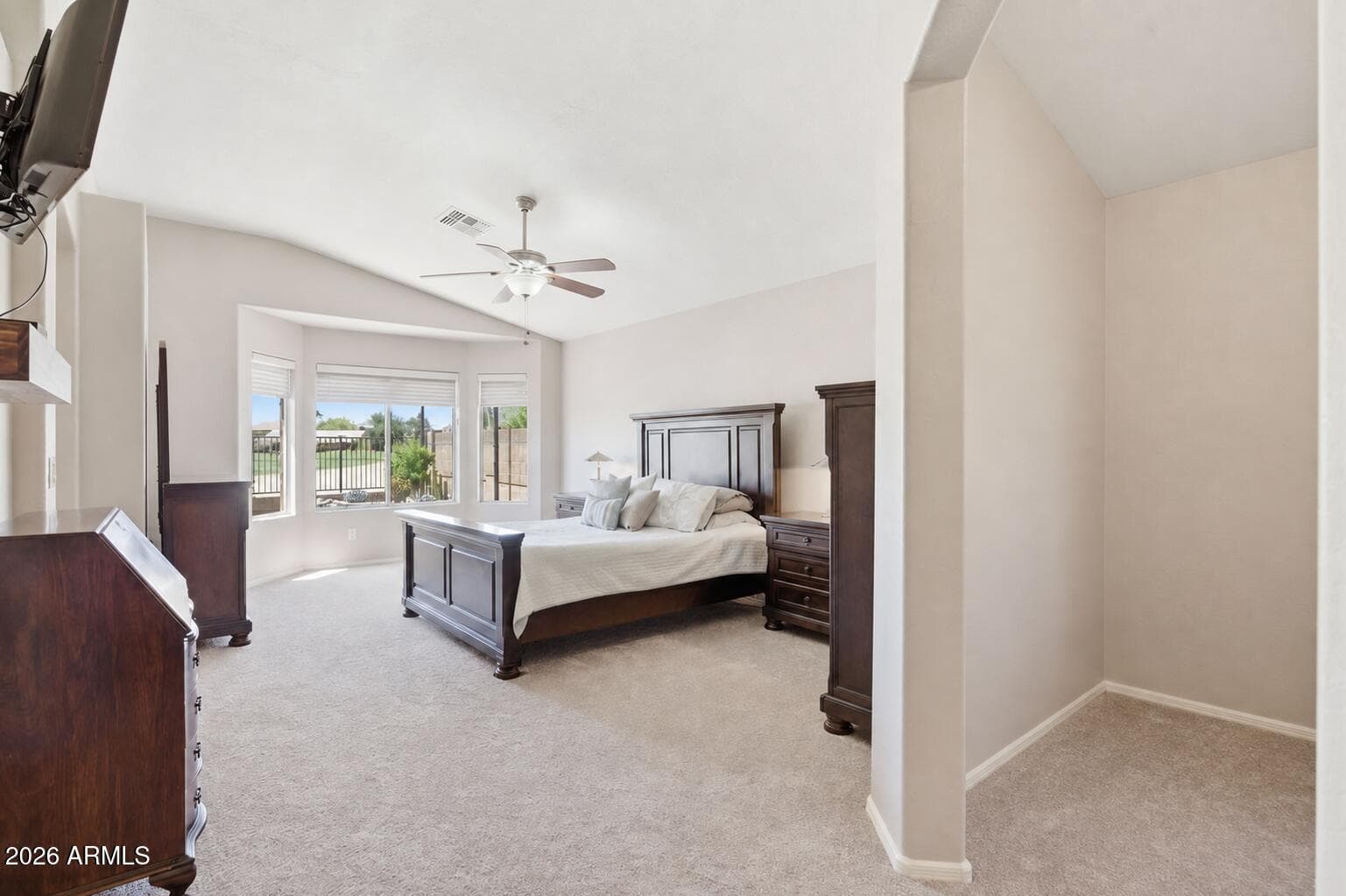 31267 N CLARIDGE Circle, San Tan Valley, AZ 85143 — photo 15 of 50