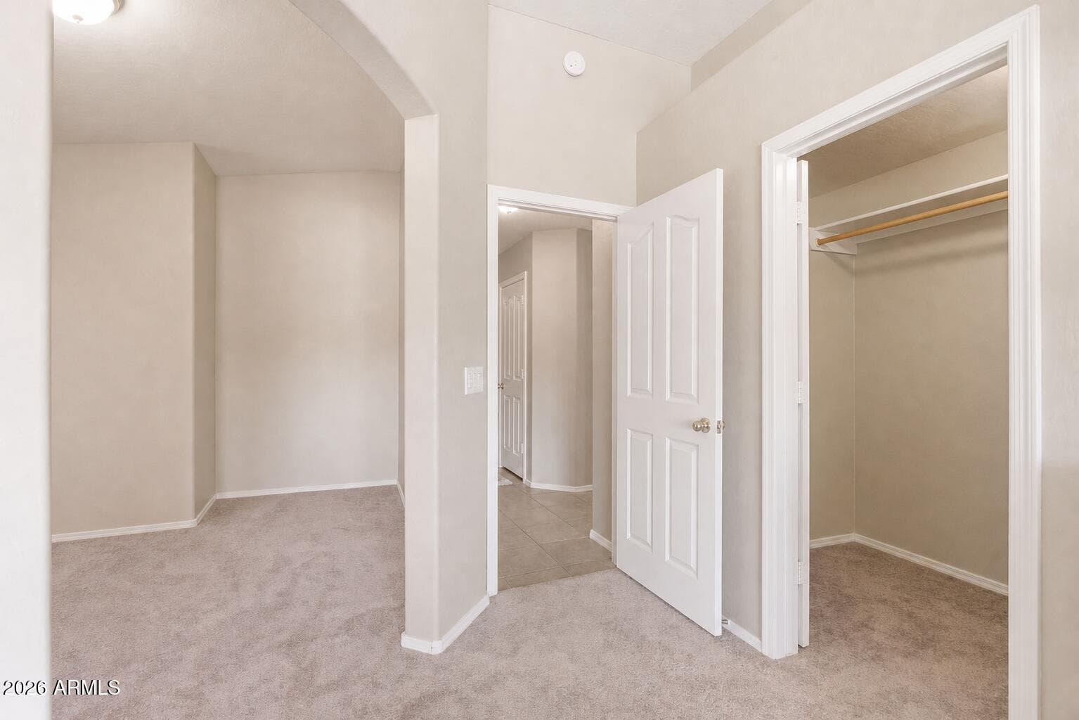 31267 N CLARIDGE Circle, San Tan Valley, AZ 85143 — photo 16 of 50