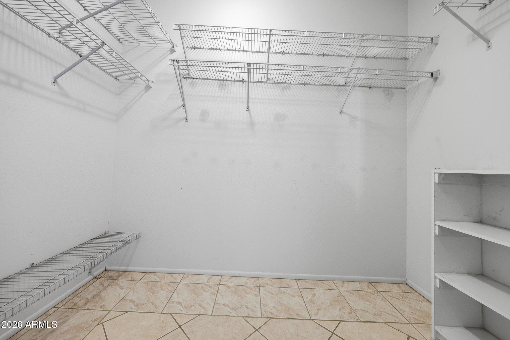 16202 W TAPATIO Drive, Surprise, AZ 85374 — photo 26 of 53