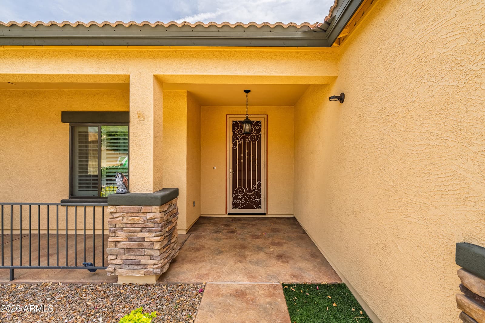 2191 E 25TH Avenue, Apache Junction, AZ 85119 — photo 6 of 54