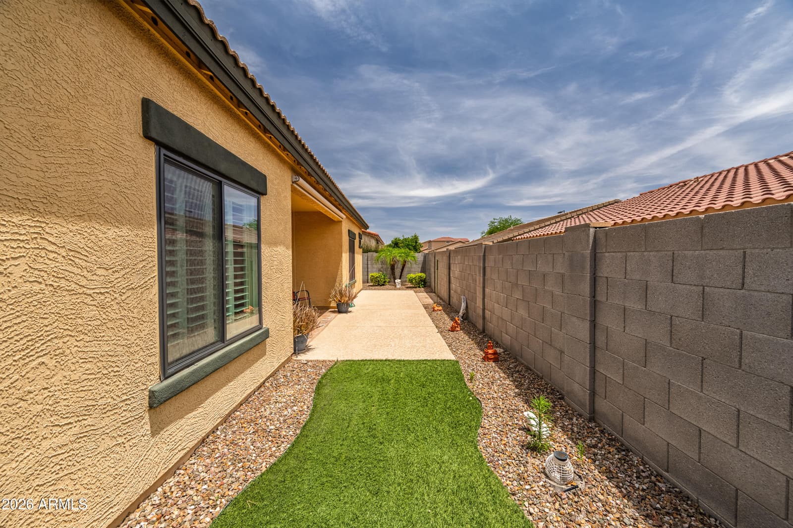 2191 E 25TH Avenue, Apache Junction, AZ 85119 — photo 8 of 54