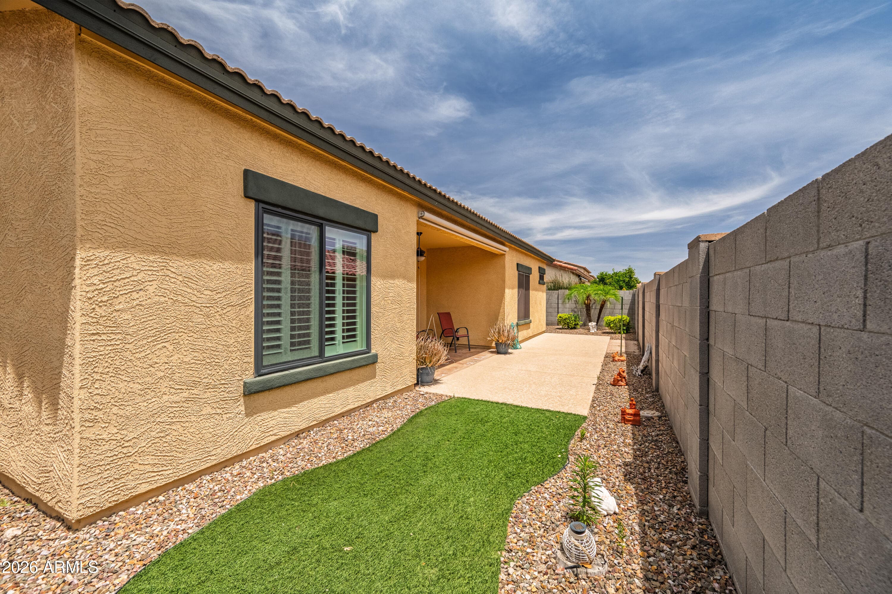 2191 E 25TH Avenue, Apache Junction, AZ 85119 — photo 9 of 54
