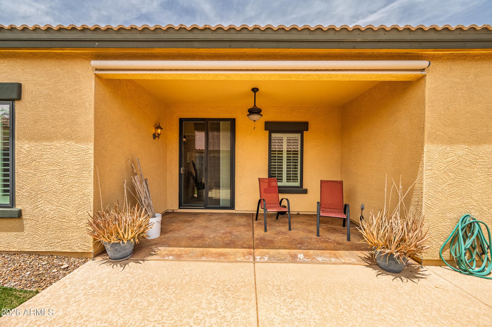 2191 E 25TH Avenue, Apache Junction, AZ 85119 — photo 10 of 54