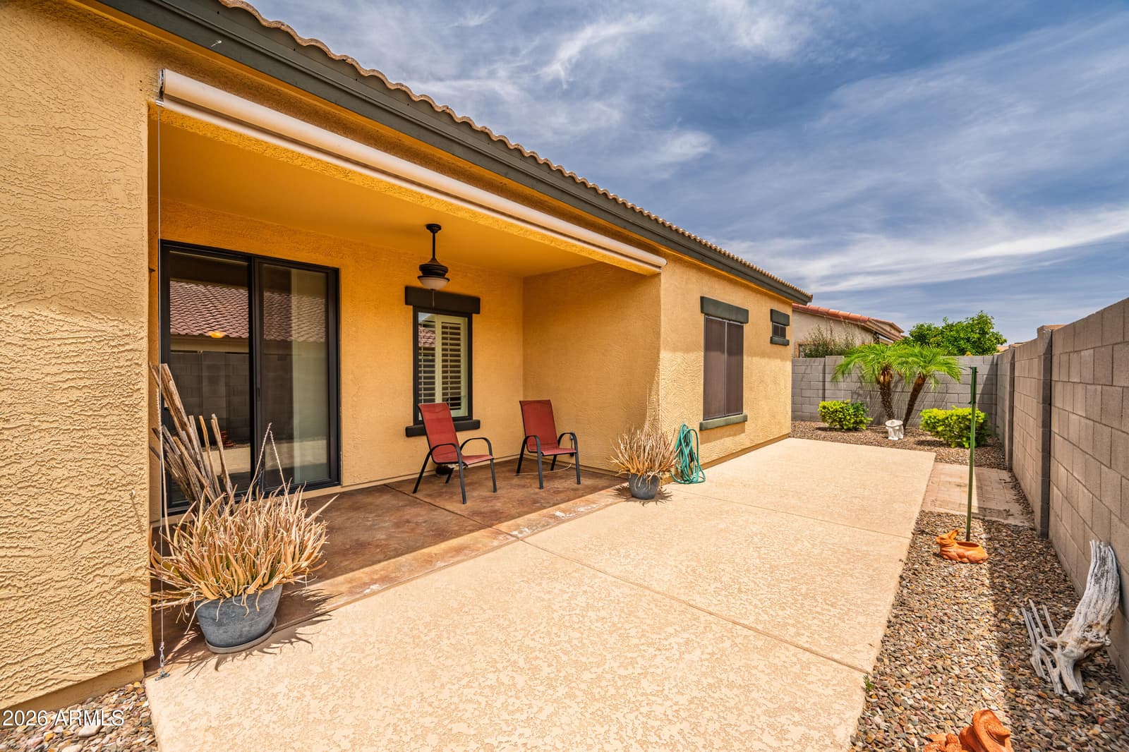2191 E 25TH Avenue, Apache Junction, AZ 85119 — photo 11 of 54