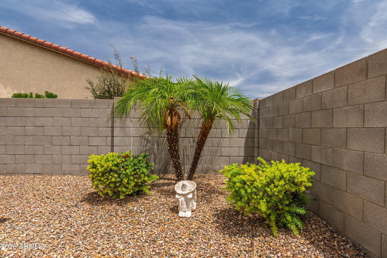 2191 E 25TH Avenue, Apache Junction, AZ 85119 — photo 12 of 54