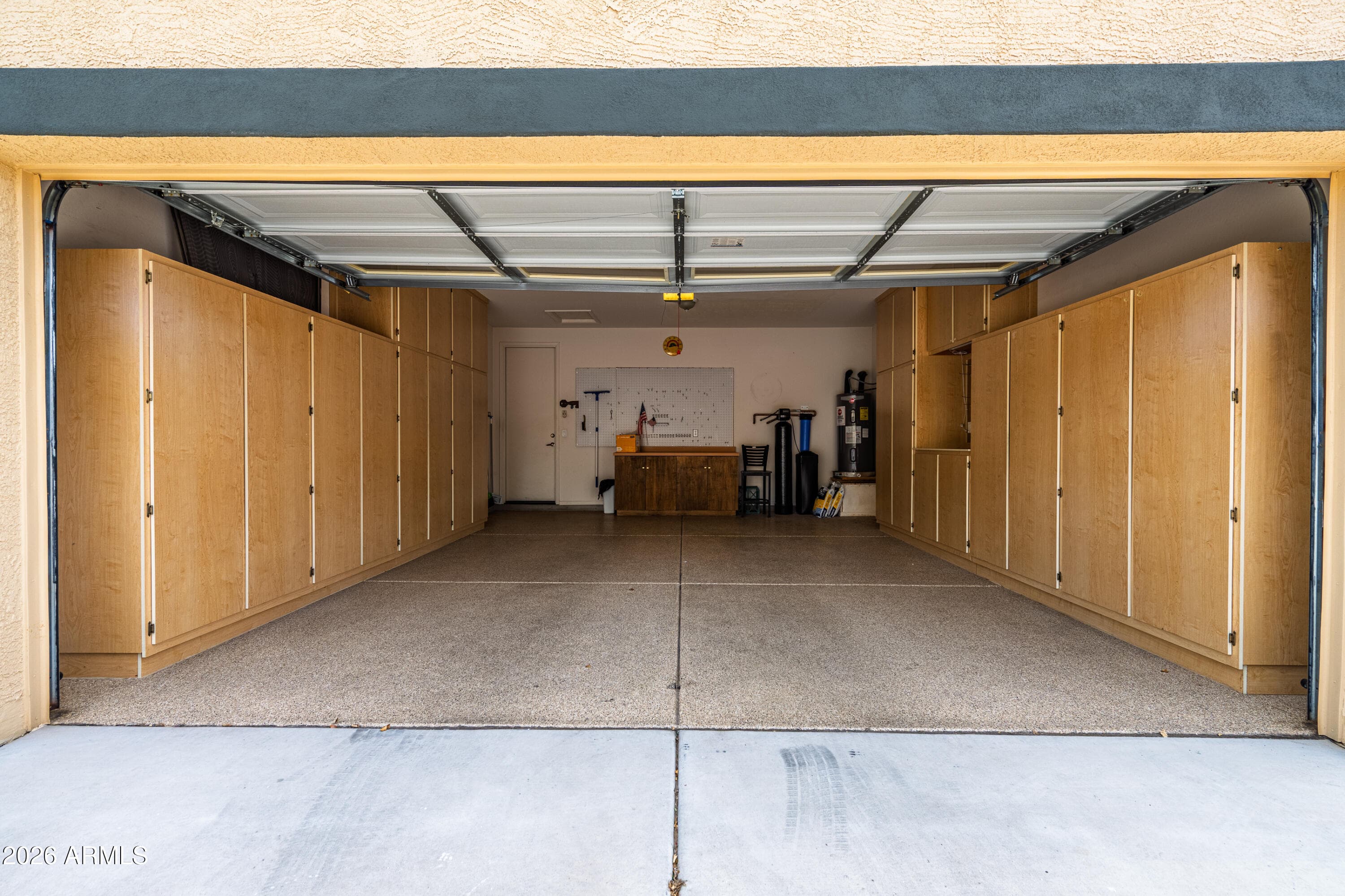 2191 E 25TH Avenue, Apache Junction, AZ 85119 — photo 13 of 54