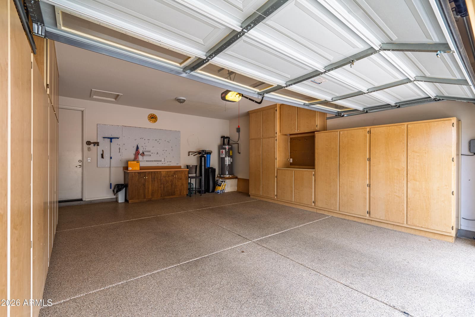 2191 E 25TH Avenue, Apache Junction, AZ 85119 — photo 14 of 54