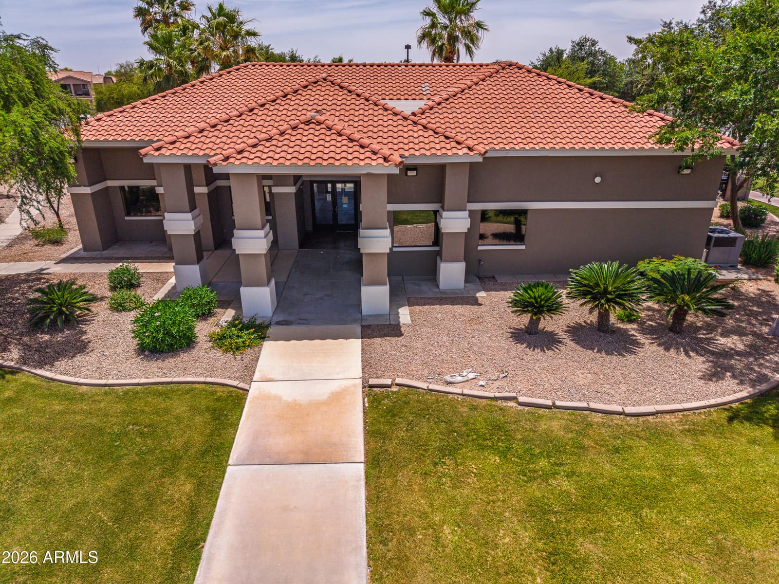 2191 E 25TH Avenue, Apache Junction, AZ 85119 — photo 35 of 54
