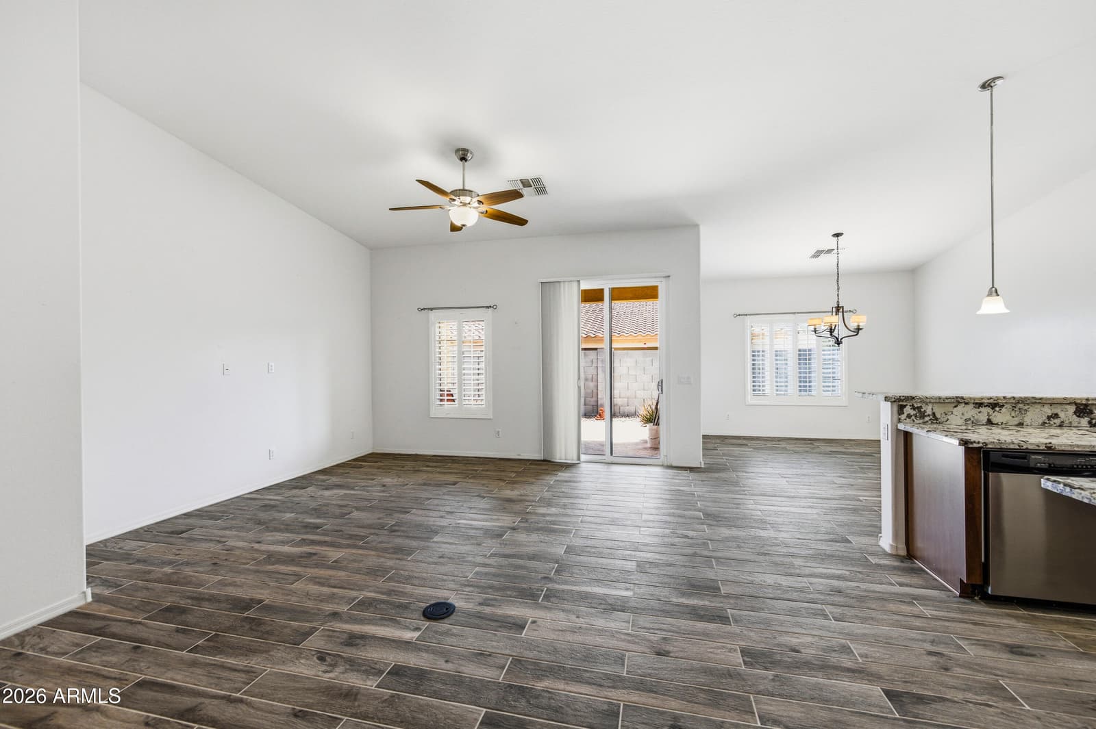 2191 E 25TH Avenue, Apache Junction, AZ 85119 — photo 40 of 54