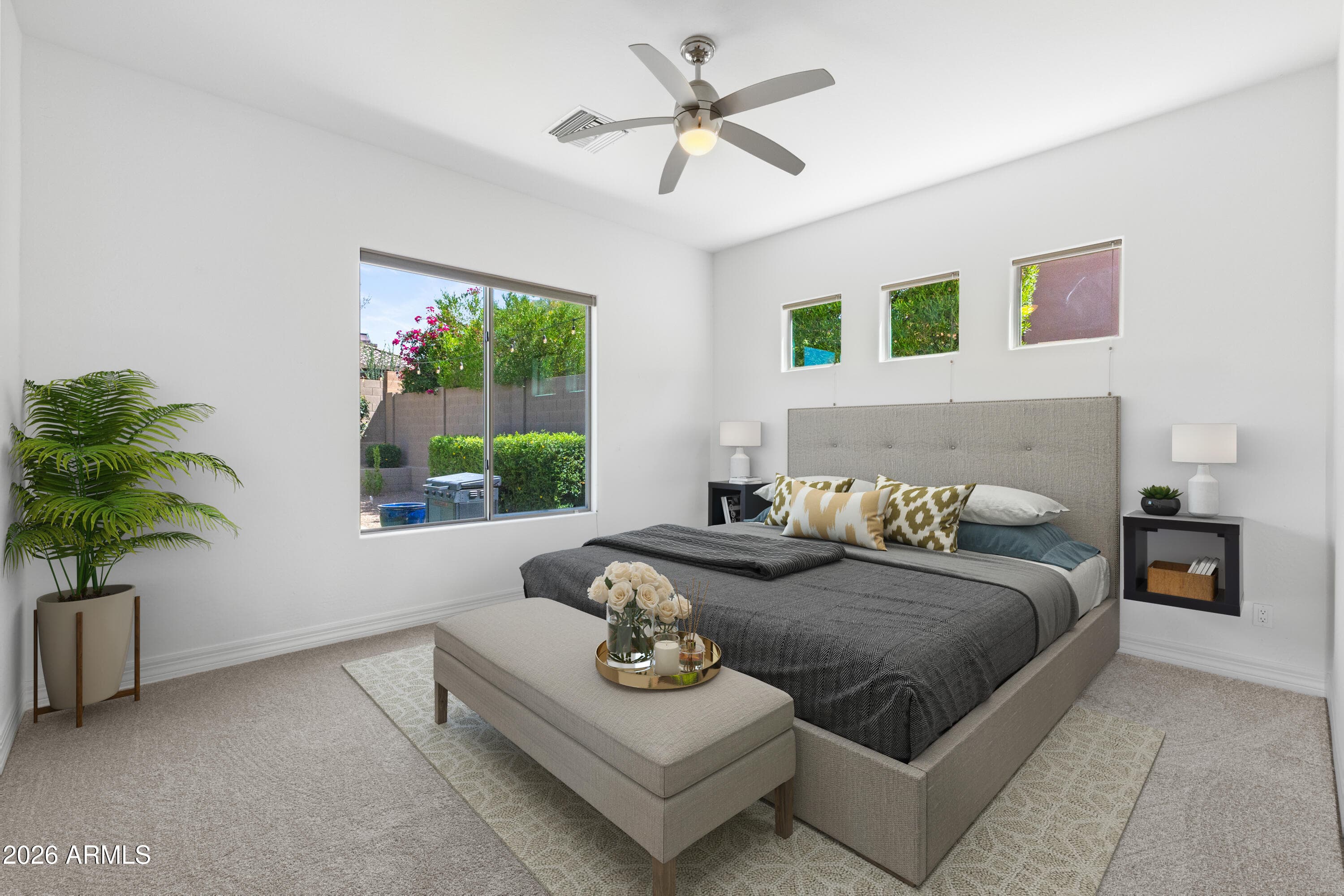 5324 E Barwick Drive, Cave Creek, AZ 85331 — photo 27 of 81