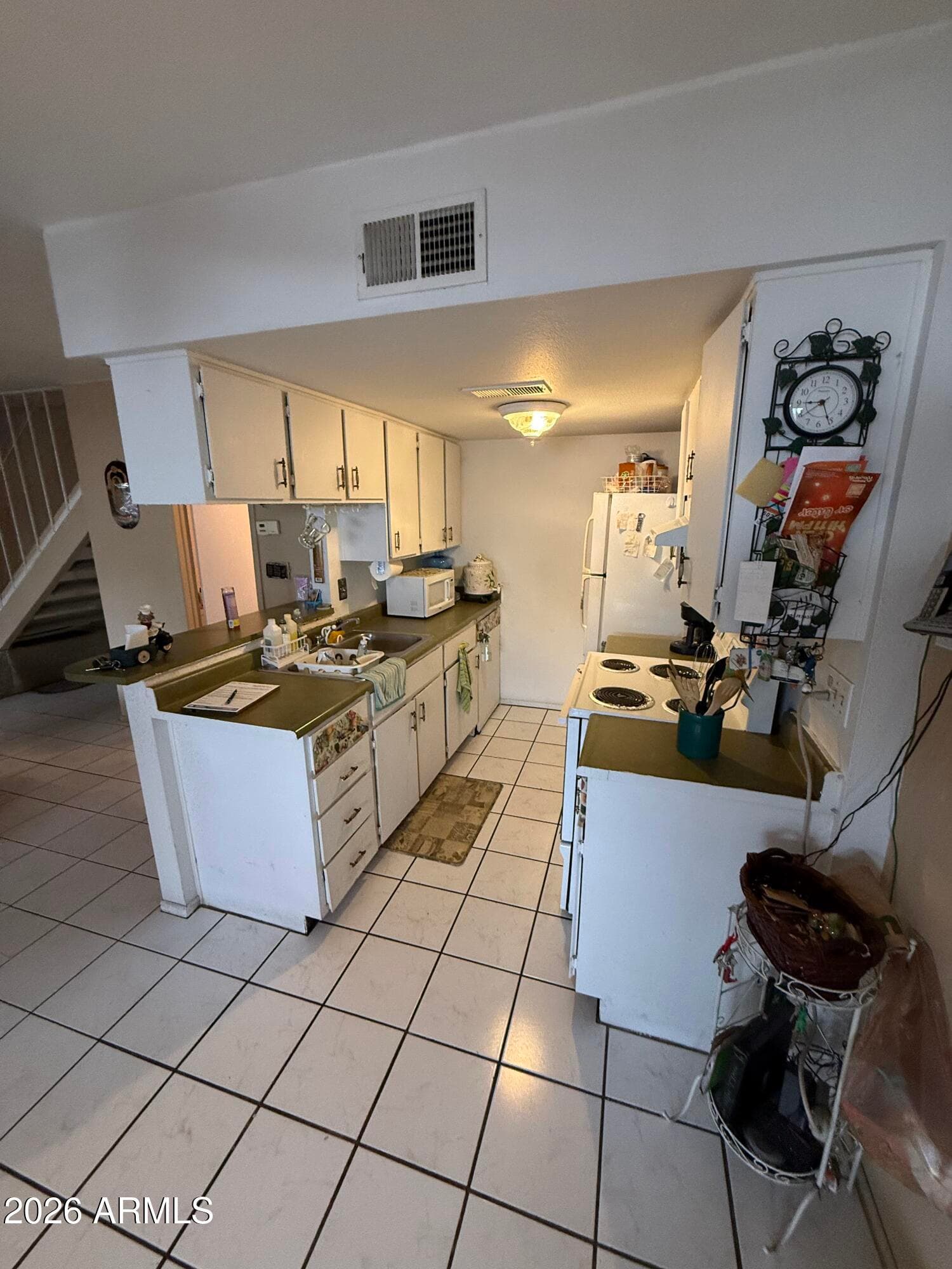 2132 W GLENROSA Avenue 84B, Phoenix, AZ 85015 — photo 3 of 10