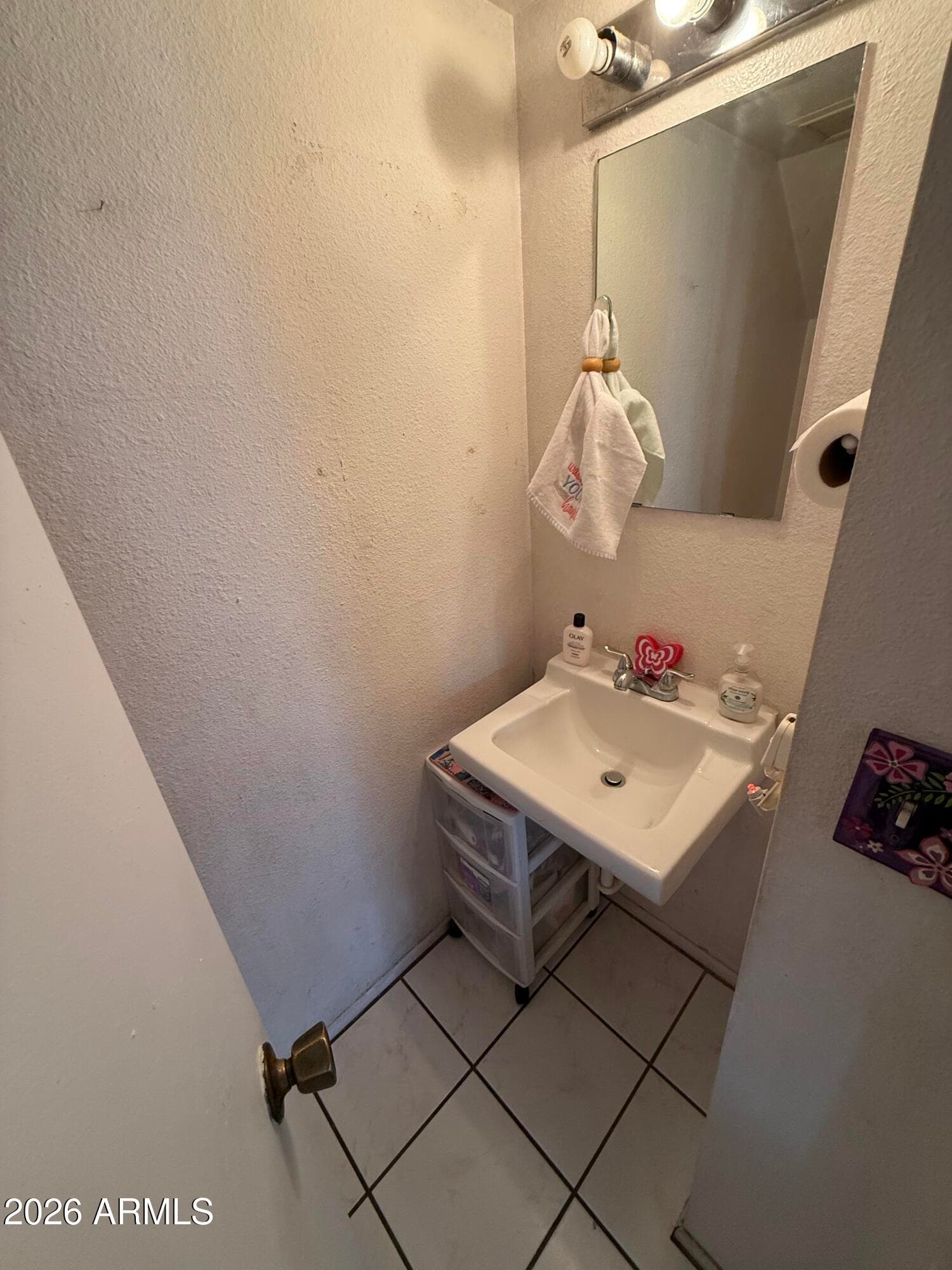 2132 W GLENROSA Avenue 84B, Phoenix, AZ 85015 — photo 4 of 10