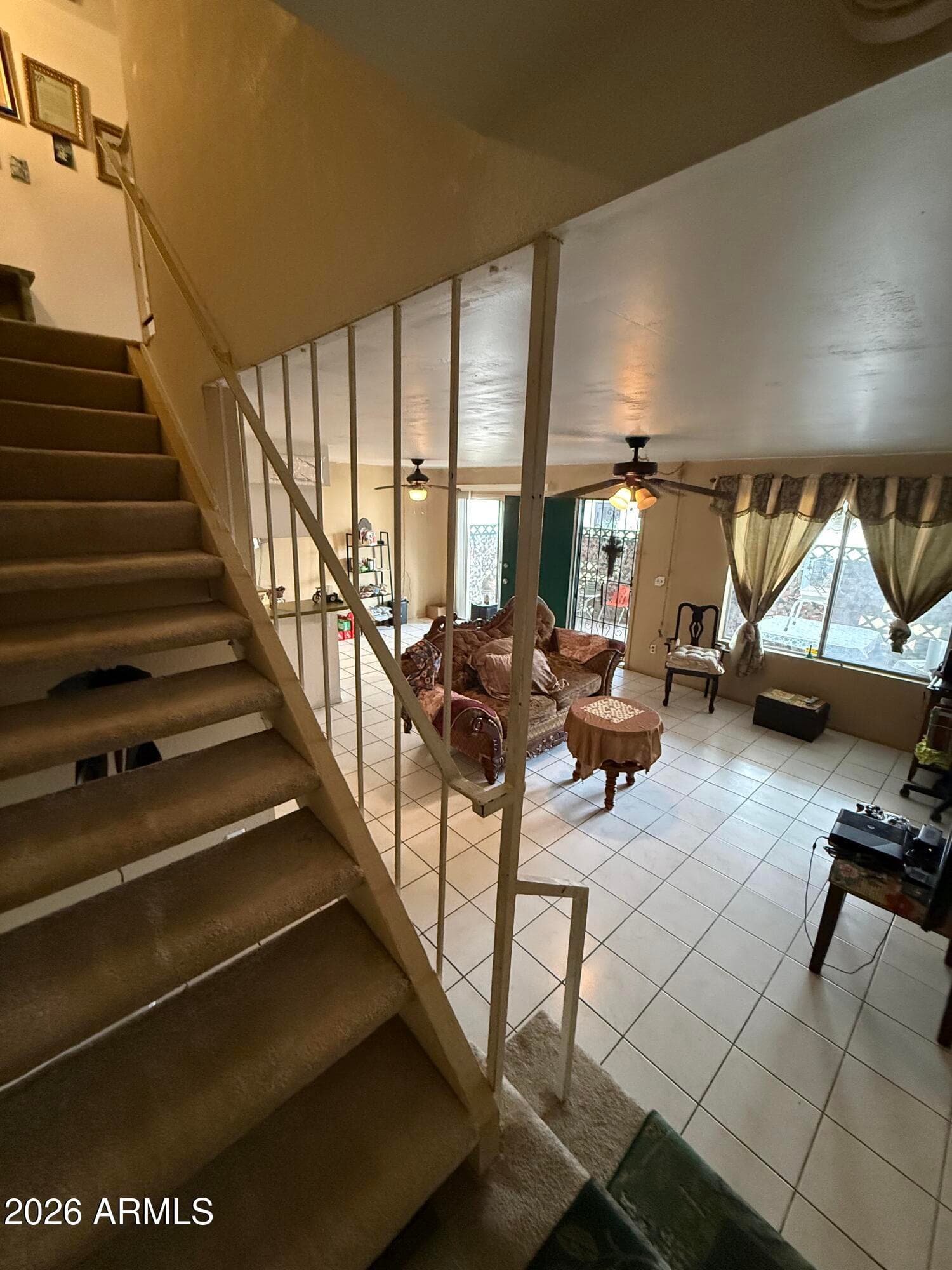 2132 W GLENROSA Avenue 84B, Phoenix, AZ 85015 — photo 5 of 10