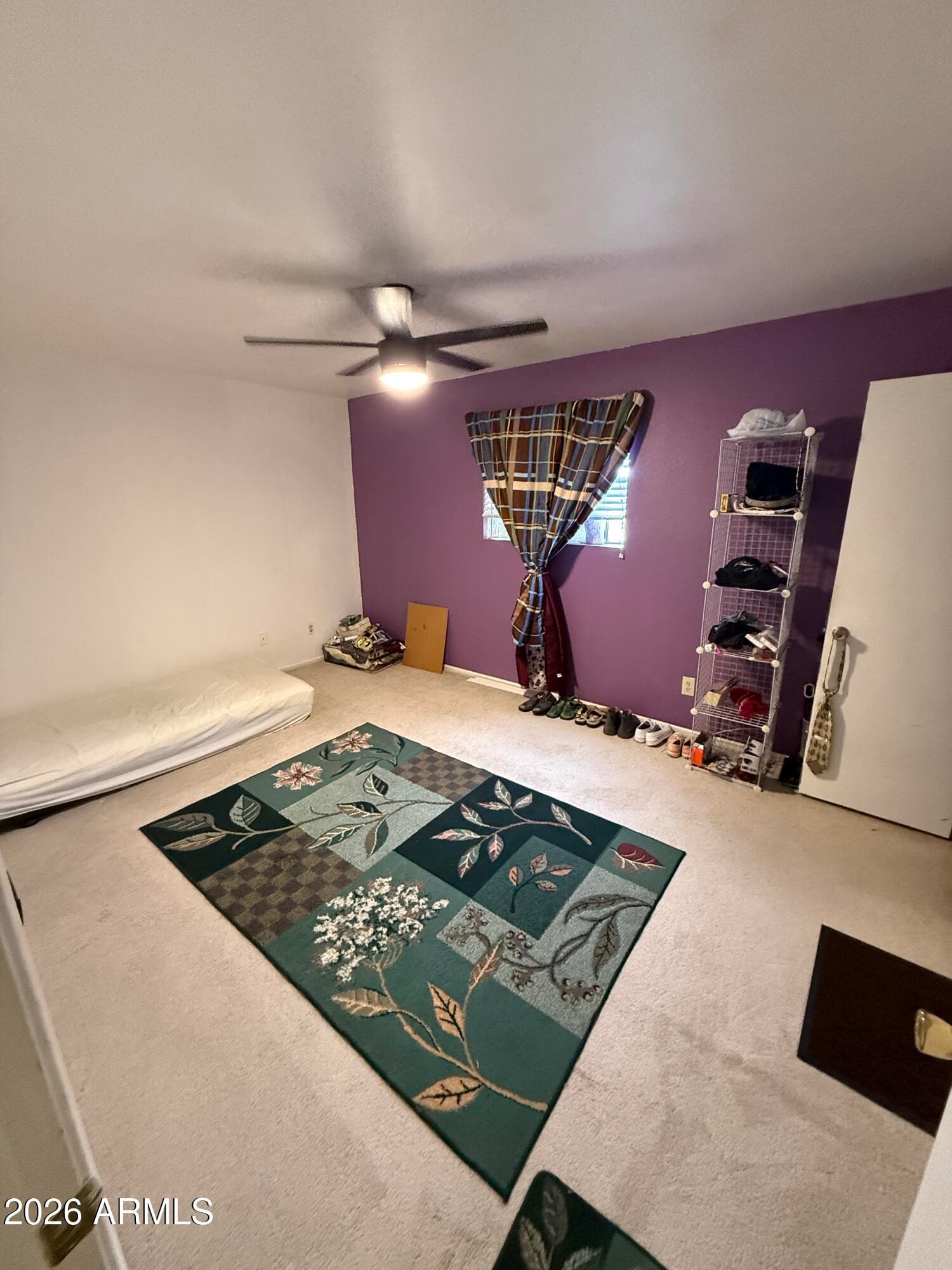 2132 W GLENROSA Avenue 84B, Phoenix, AZ 85015 — photo 6 of 10