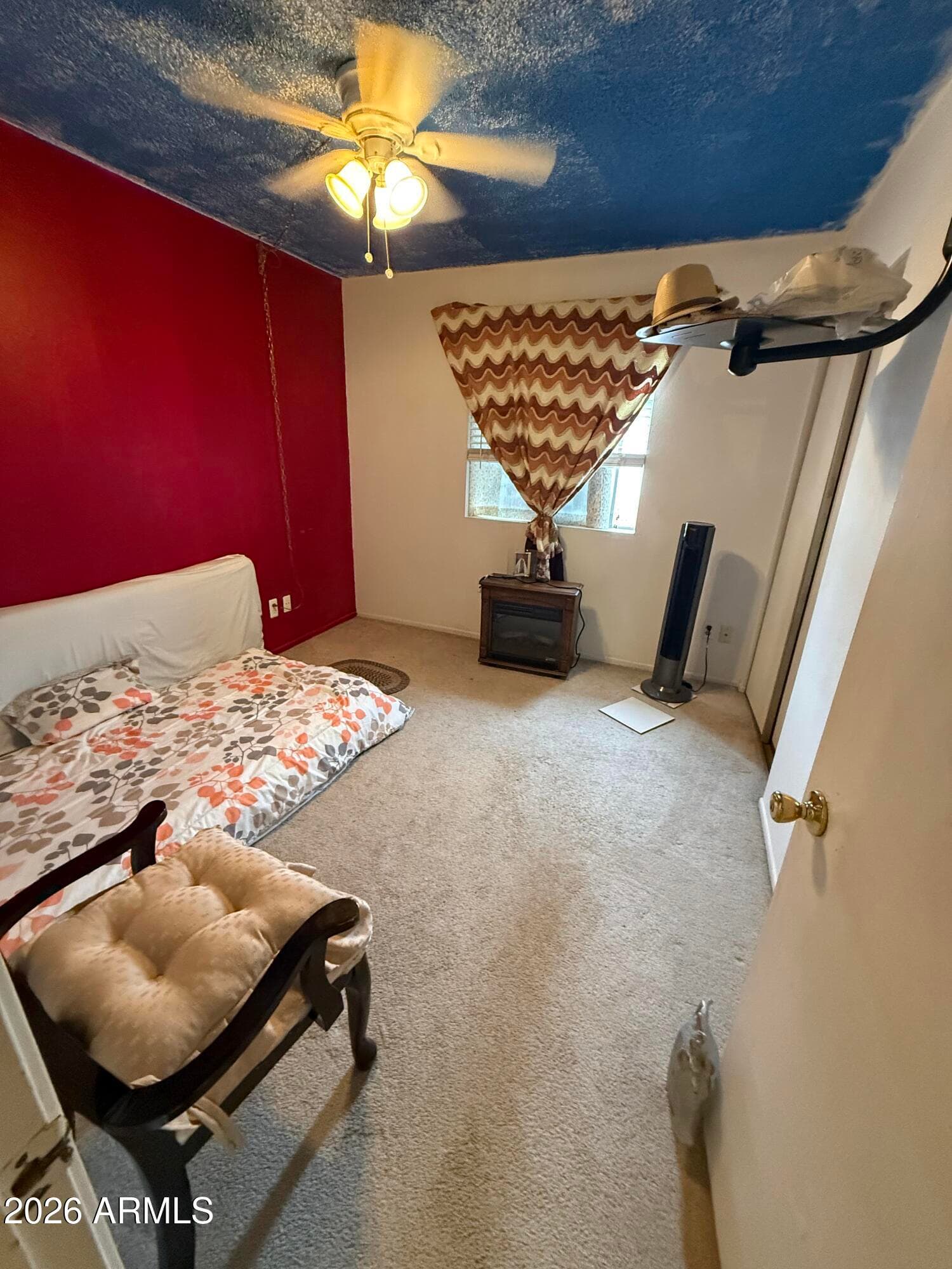 2132 W GLENROSA Avenue 84B, Phoenix, AZ 85015 — photo 7 of 10
