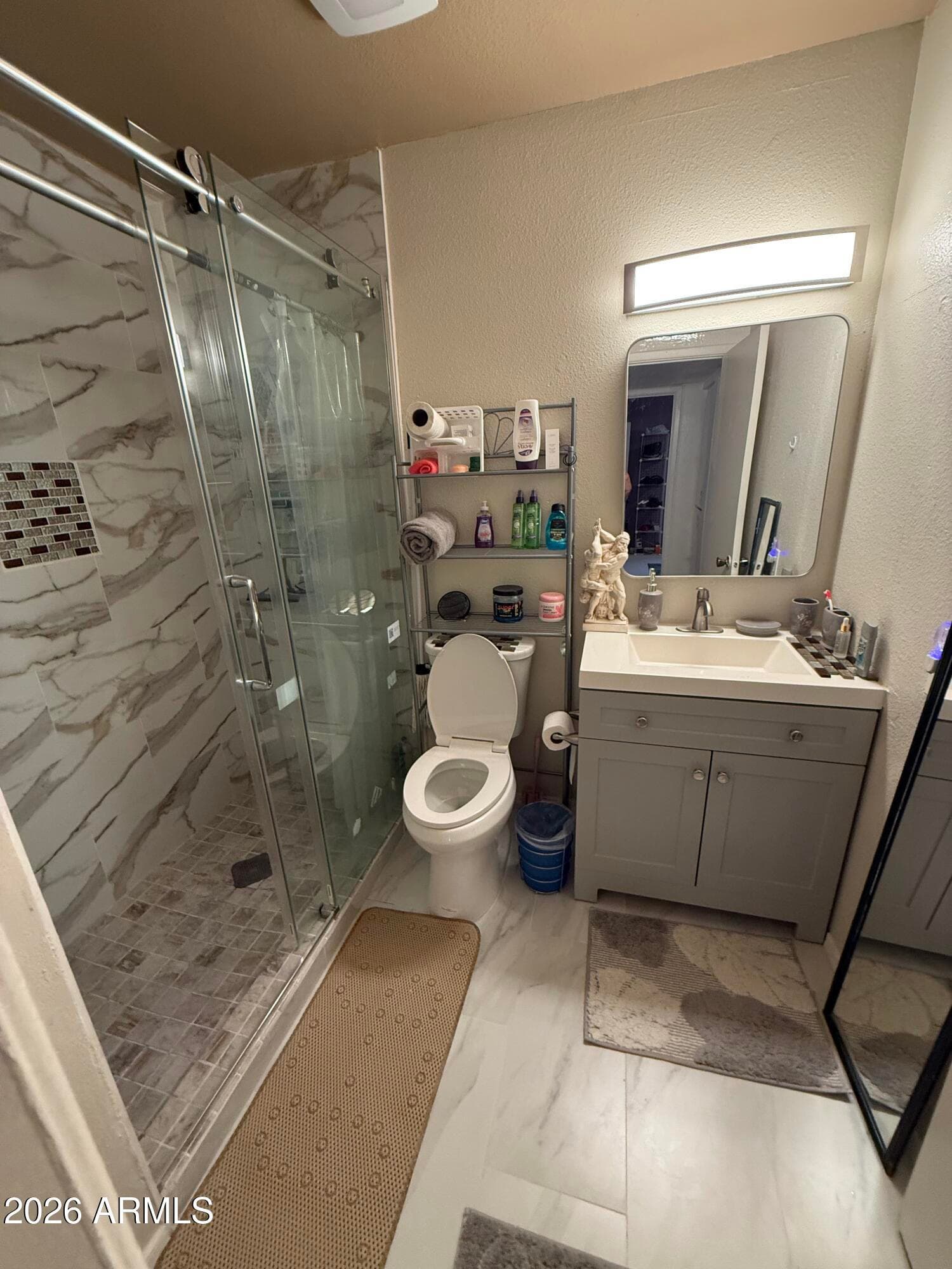 2132 W GLENROSA Avenue 84B, Phoenix, AZ 85015 — photo 8 of 10