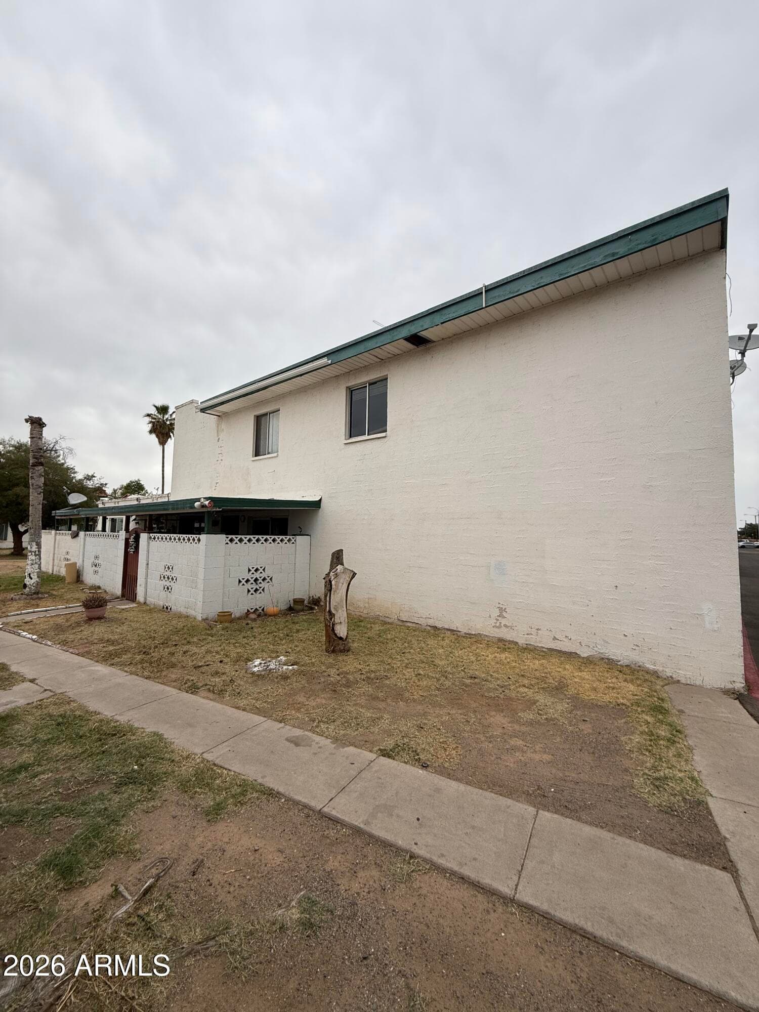 2132 W GLENROSA Avenue 84B, Phoenix, AZ 85015 — photo 10 of 10