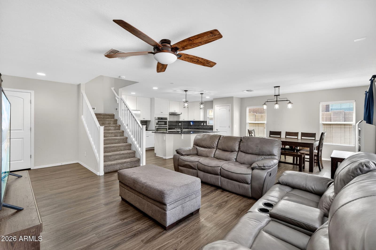 16630 W CULVER Street, Goodyear, AZ 85338 — photo 4 of 30