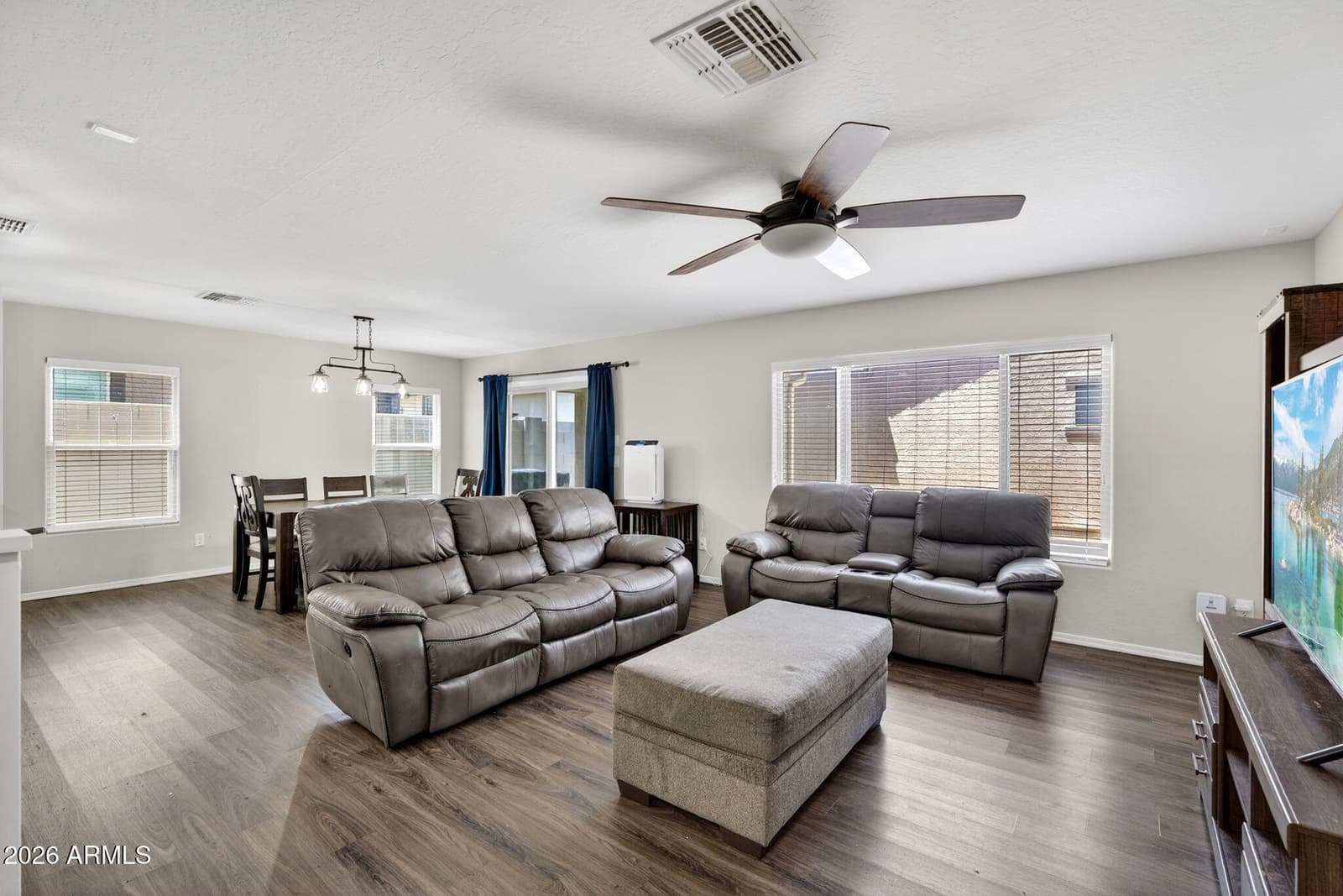 16630 W CULVER Street, Goodyear, AZ 85338 — photo 5 of 30