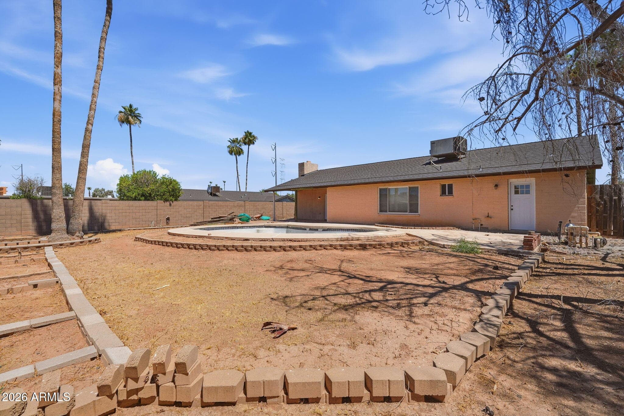 2619 W Straford Drive, Chandler, AZ 85224 — photo 8 of 17