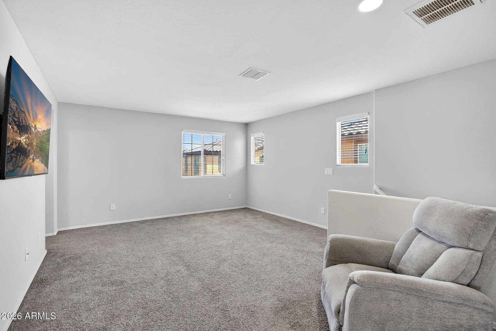 16630 W CULVER Street, Goodyear, AZ 85338 — photo 12 of 30