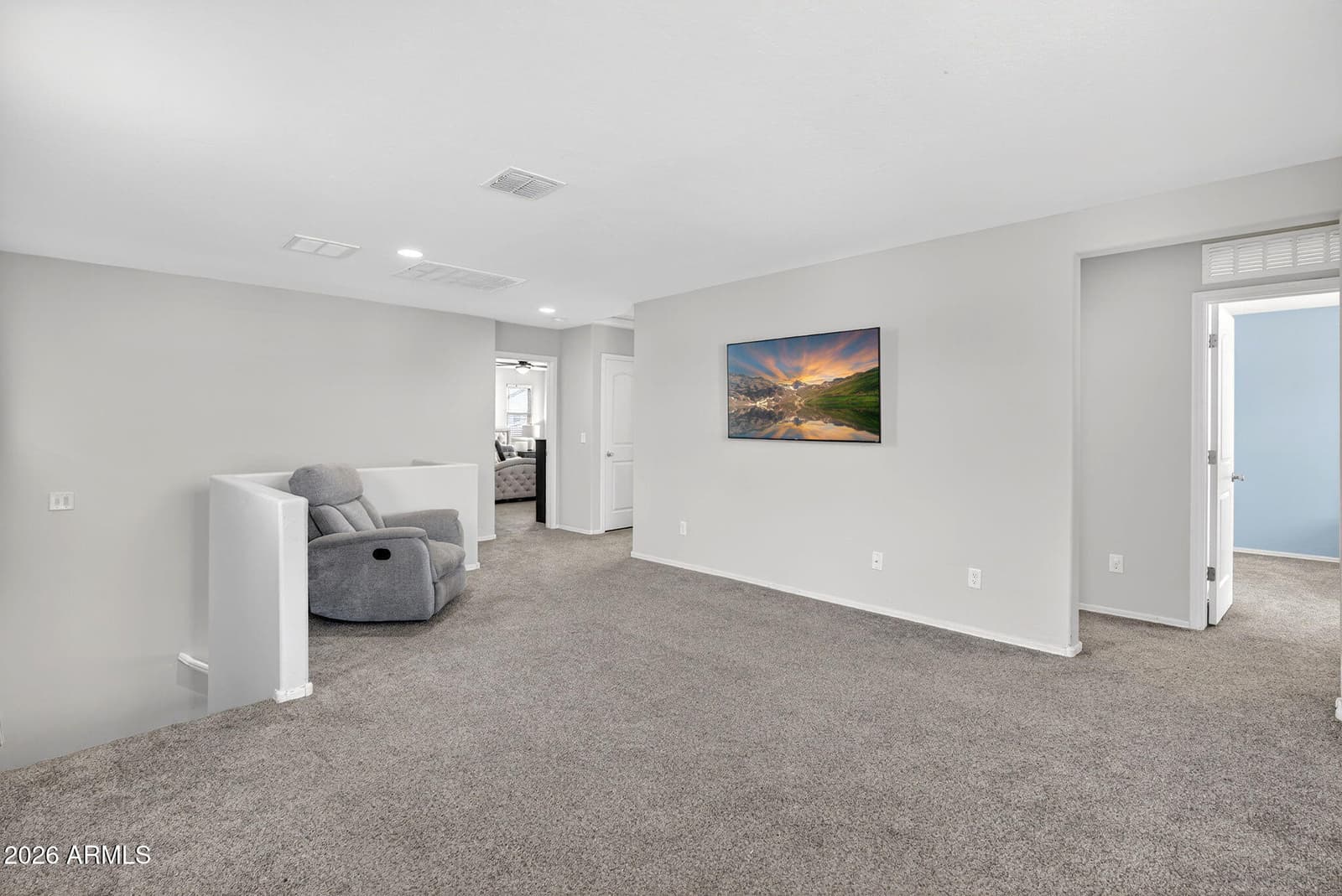 16630 W CULVER Street, Goodyear, AZ 85338 — photo 13 of 30