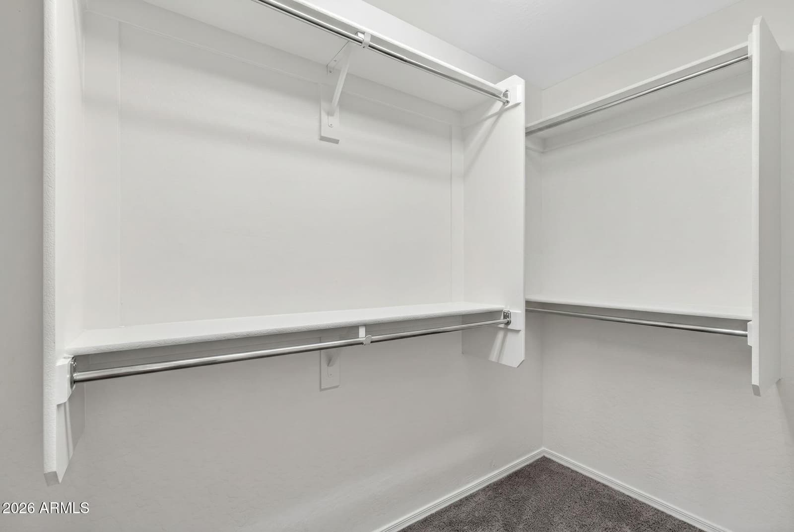 16630 W CULVER Street, Goodyear, AZ 85338 — photo 14 of 30