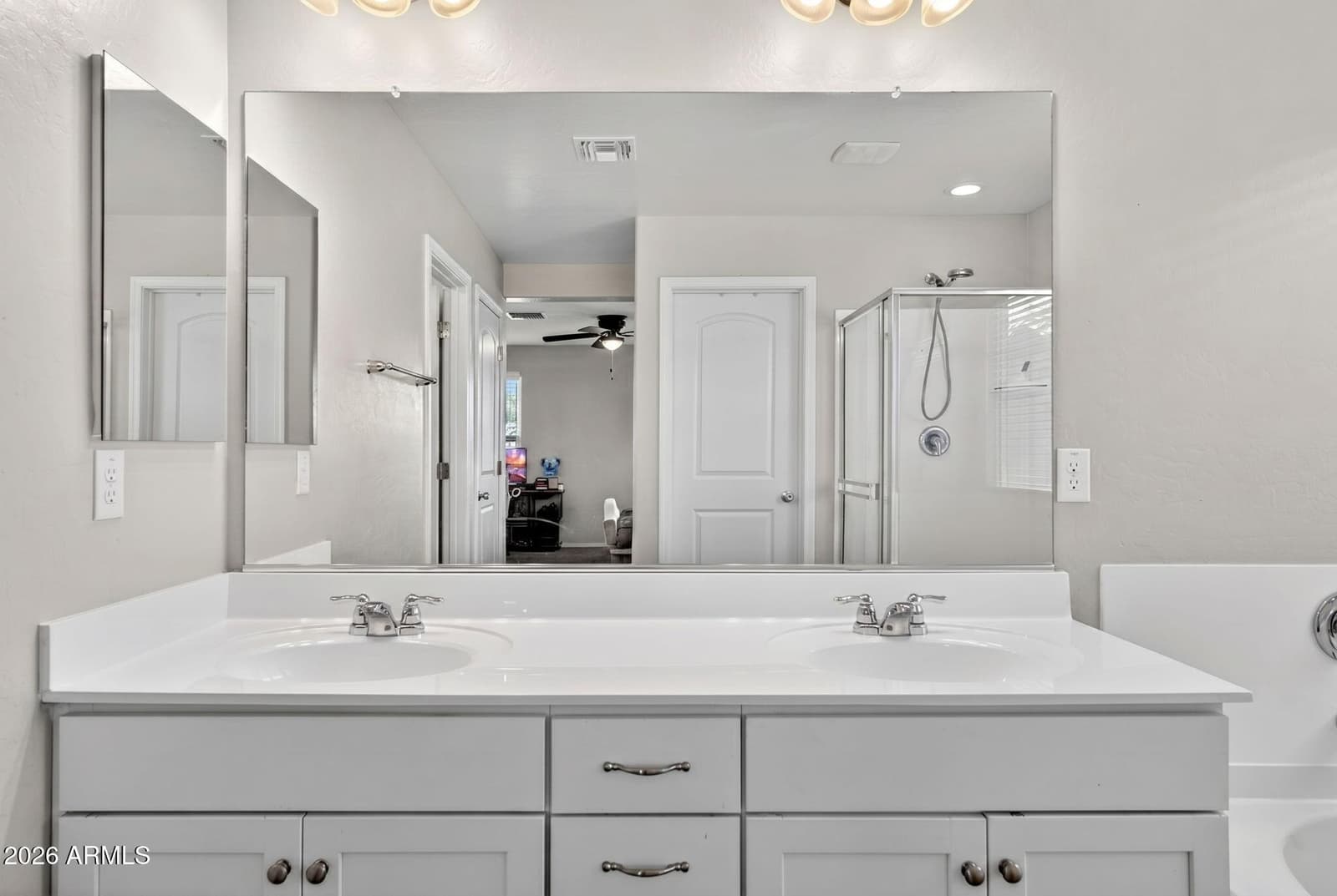 16630 W CULVER Street, Goodyear, AZ 85338 — photo 15 of 30
