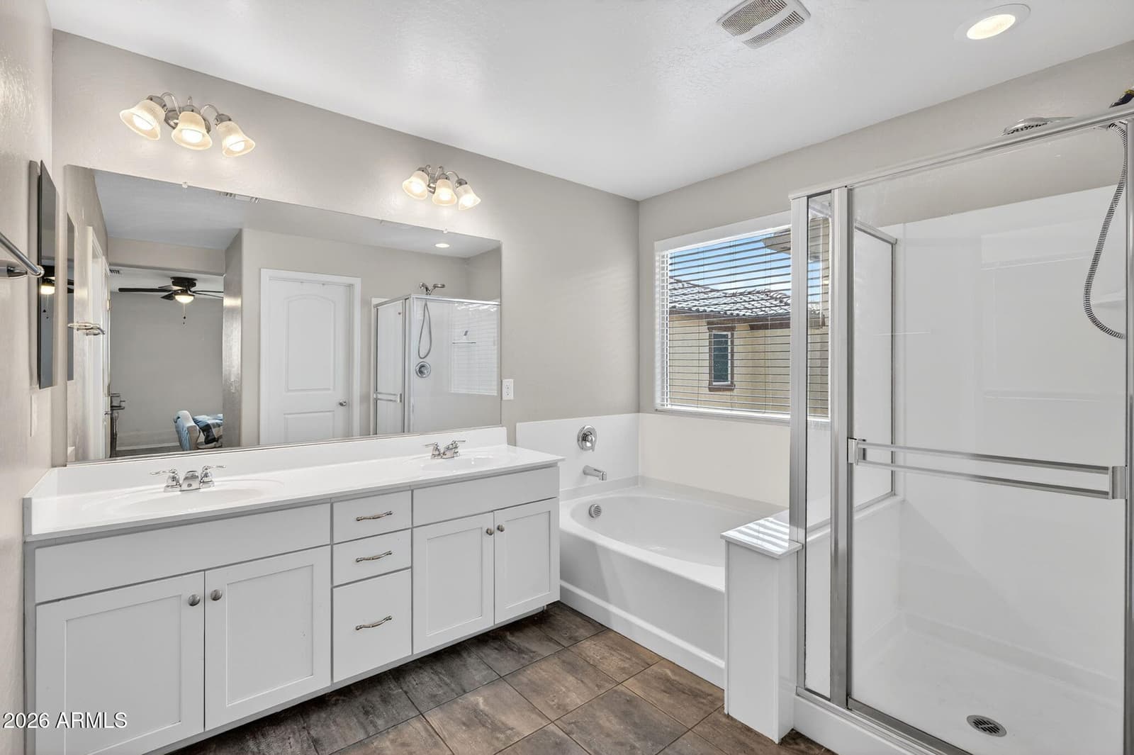 16630 W CULVER Street, Goodyear, AZ 85338 — photo 16 of 30