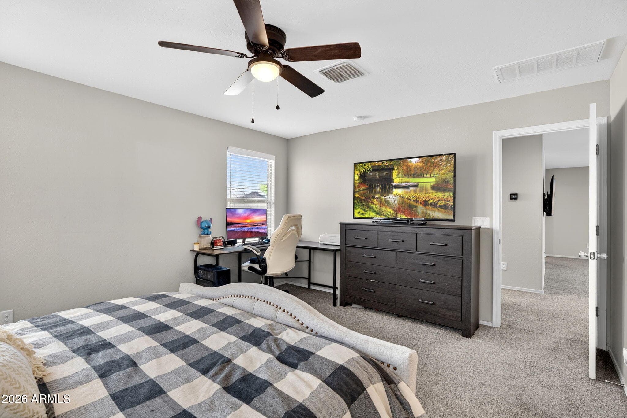 16630 W CULVER Street, Goodyear, AZ 85338 — photo 17 of 30