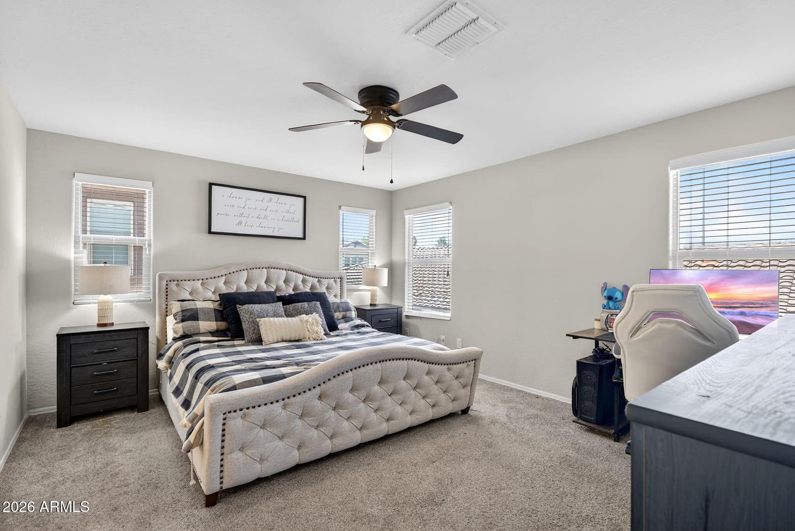 16630 W CULVER Street, Goodyear, AZ 85338 — photo 18 of 30