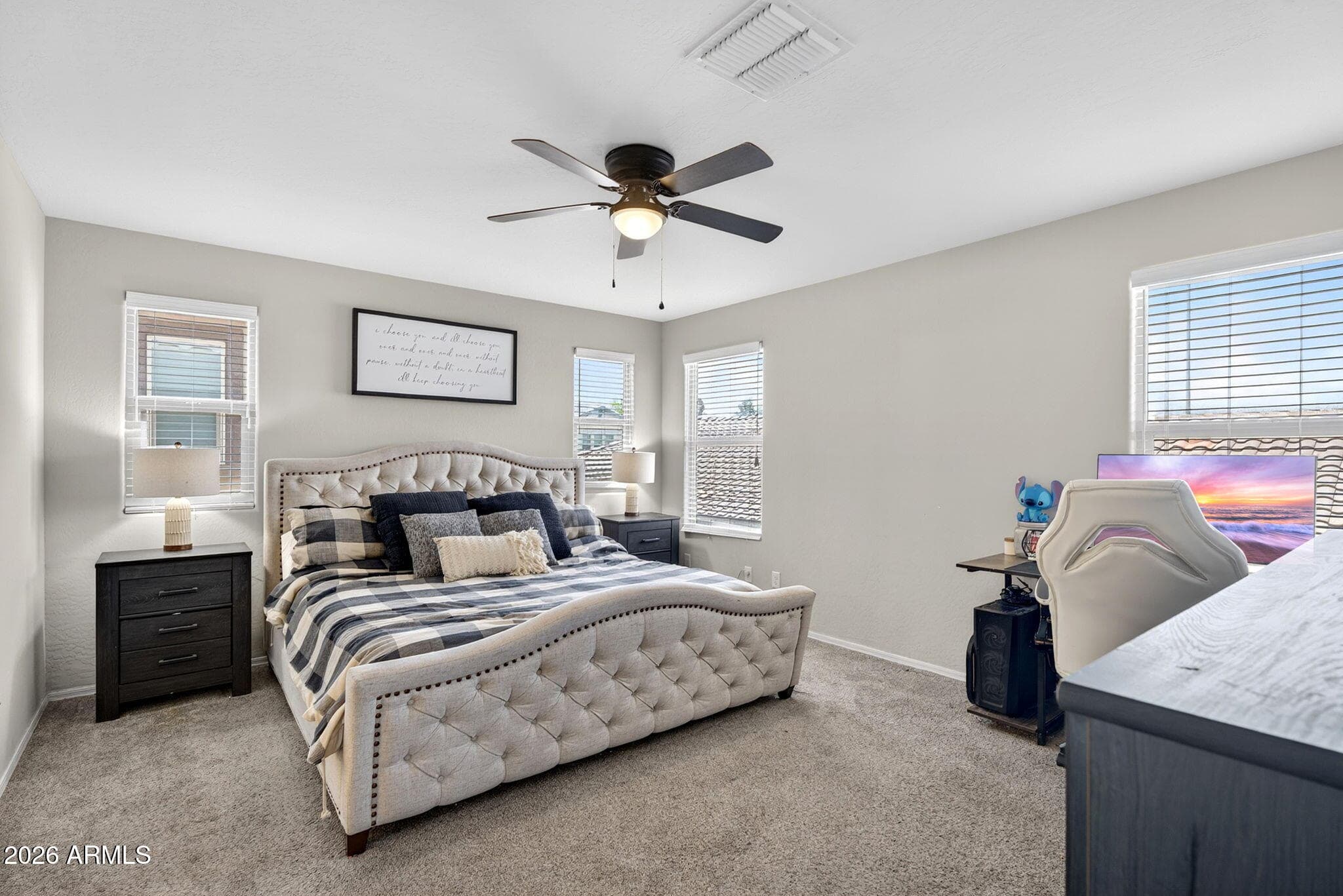 16630 W CULVER Street, Goodyear, AZ 85338 — photo 18 of 30
