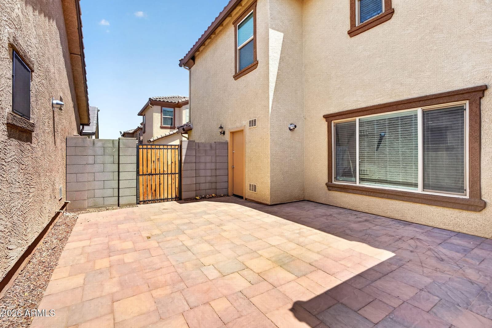 16630 W CULVER Street, Goodyear, AZ 85338 — photo 25 of 30