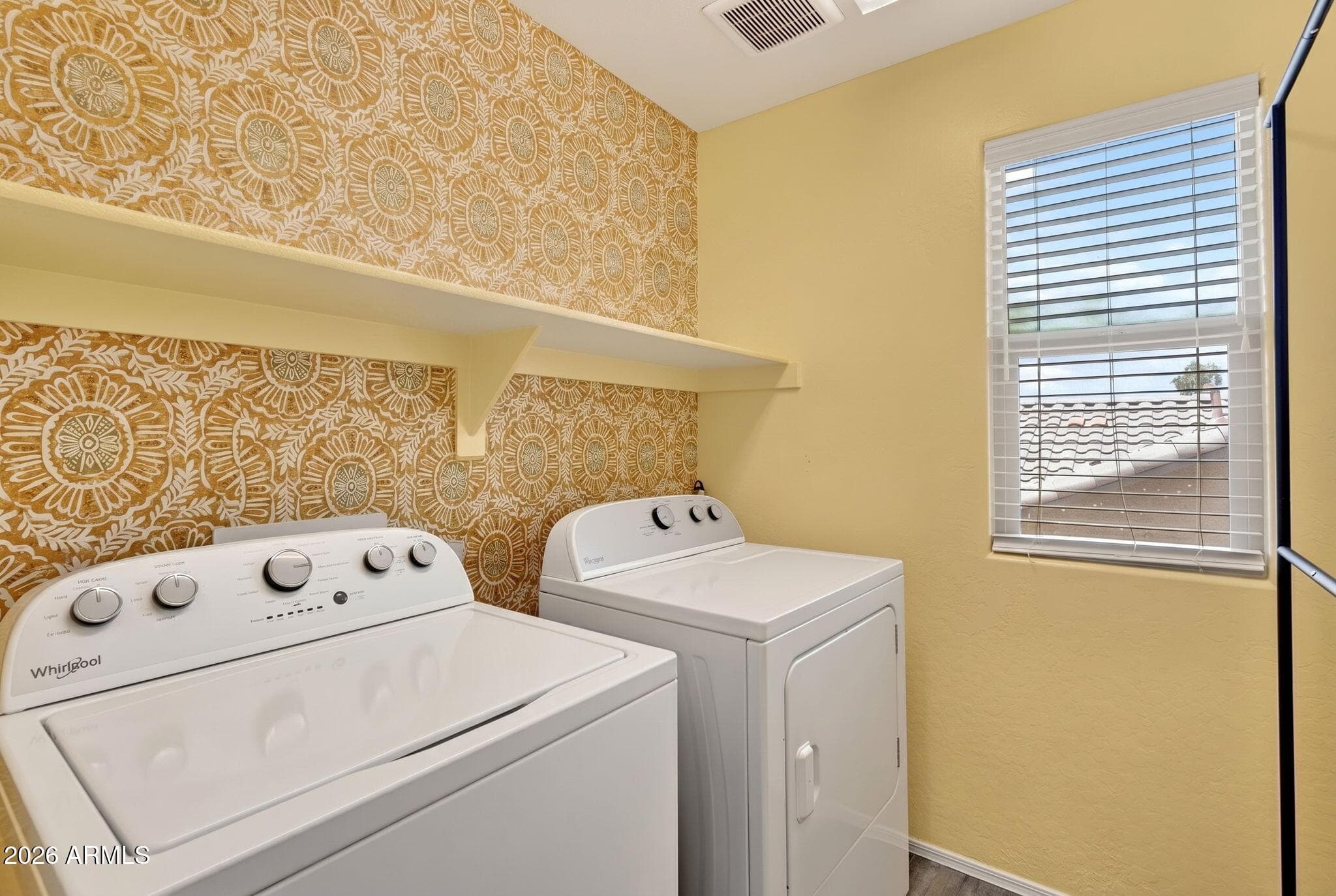 16630 W CULVER Street, Goodyear, AZ 85338 — photo 23 of 30