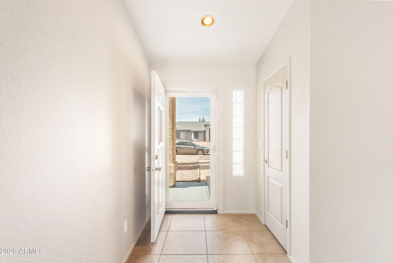 5090 CALLE CUMBRE, Sierra Vista, AZ 85635 — photo 5 of 38